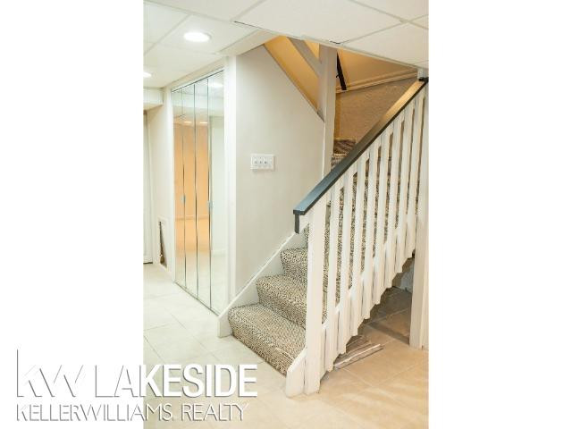 5363 Breeze Hill, Troy, MI 48098 — Photo 28