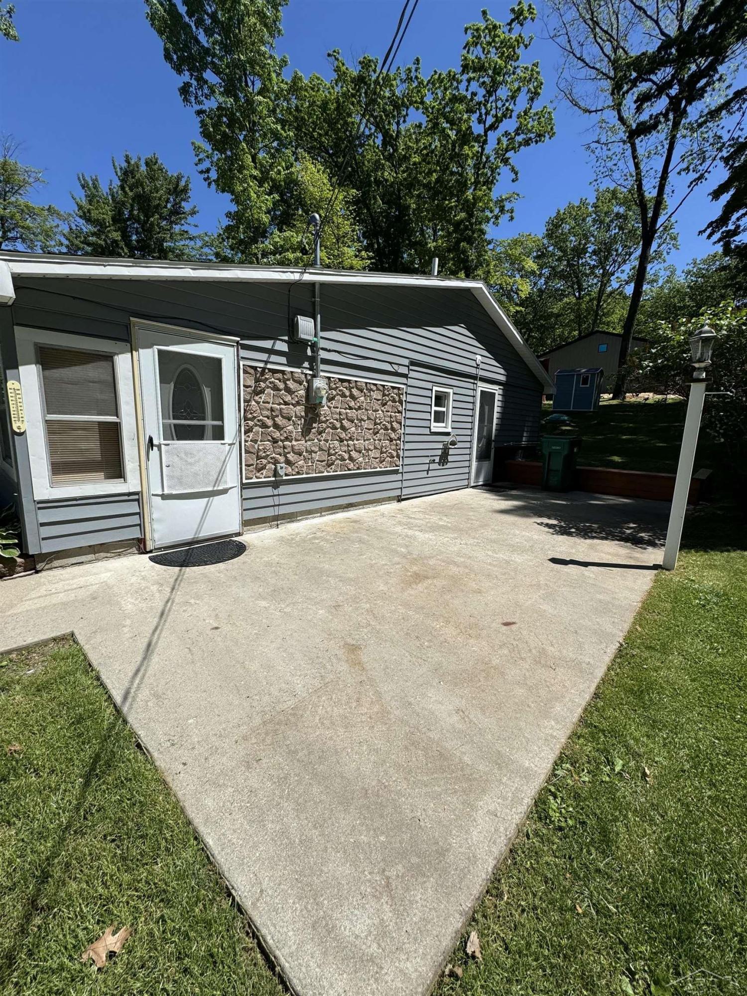 5112 PARKLANE, Harrison, MI 48625 — Photo 6