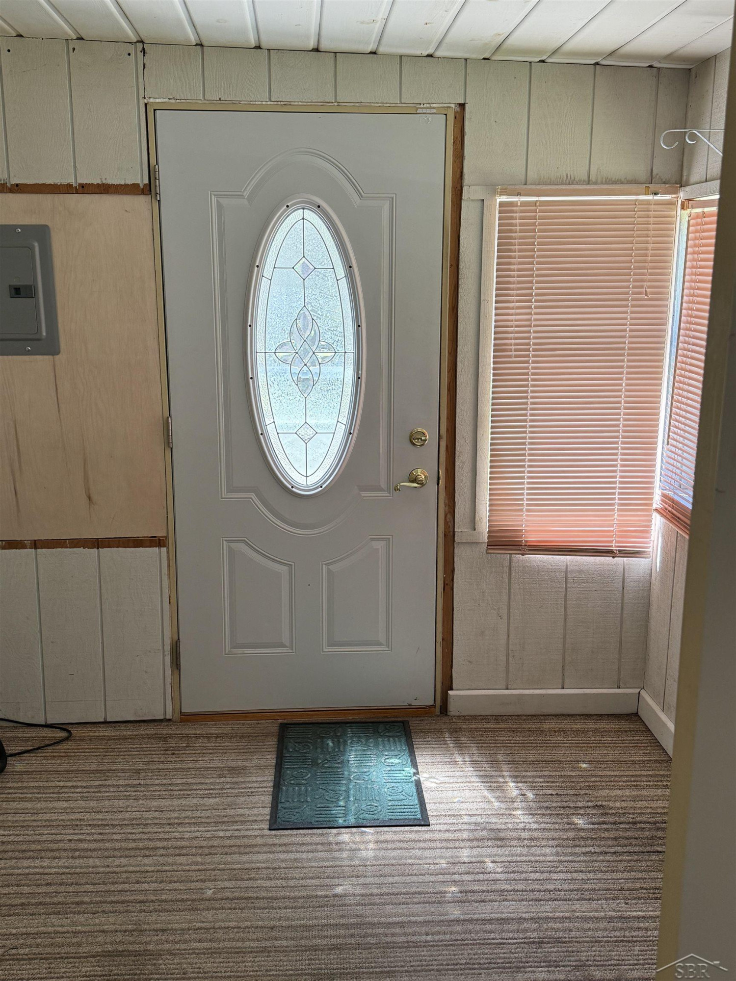 5112 PARKLANE, Harrison, MI 48625 — Photo 7