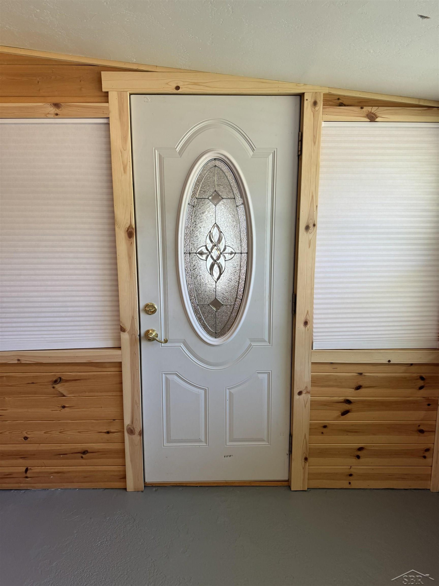 5112 PARKLANE, Harrison, MI 48625 — Photo 8