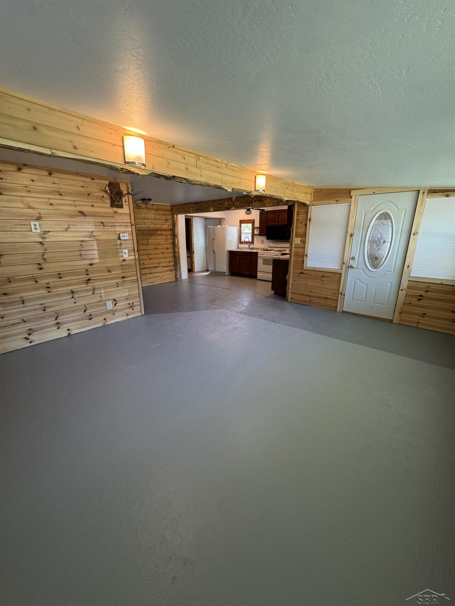 5112 PARKLANE, Harrison, MI 48625 — Photo 13