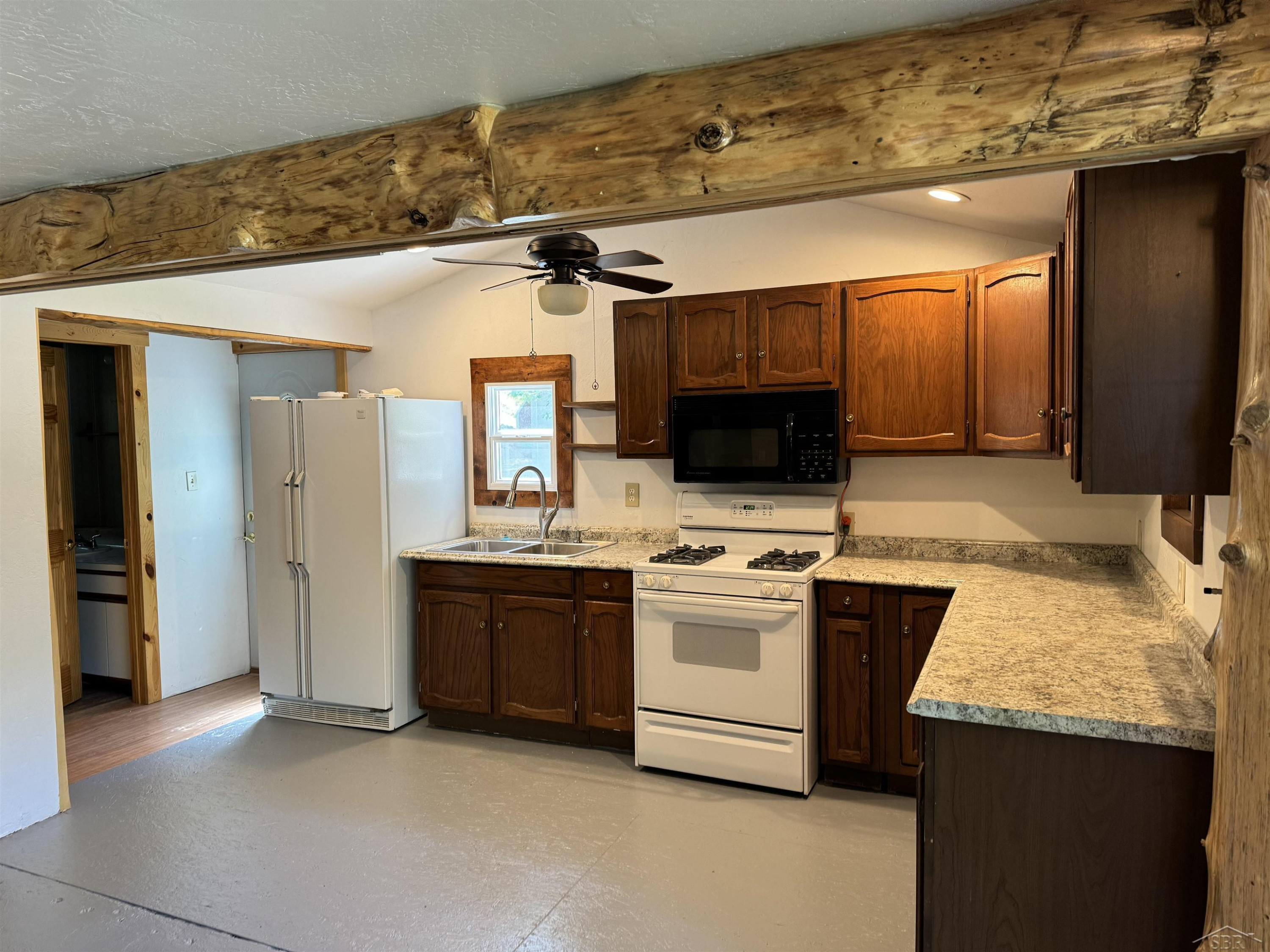 5112 PARKLANE, Harrison, MI 48625 — Photo 15