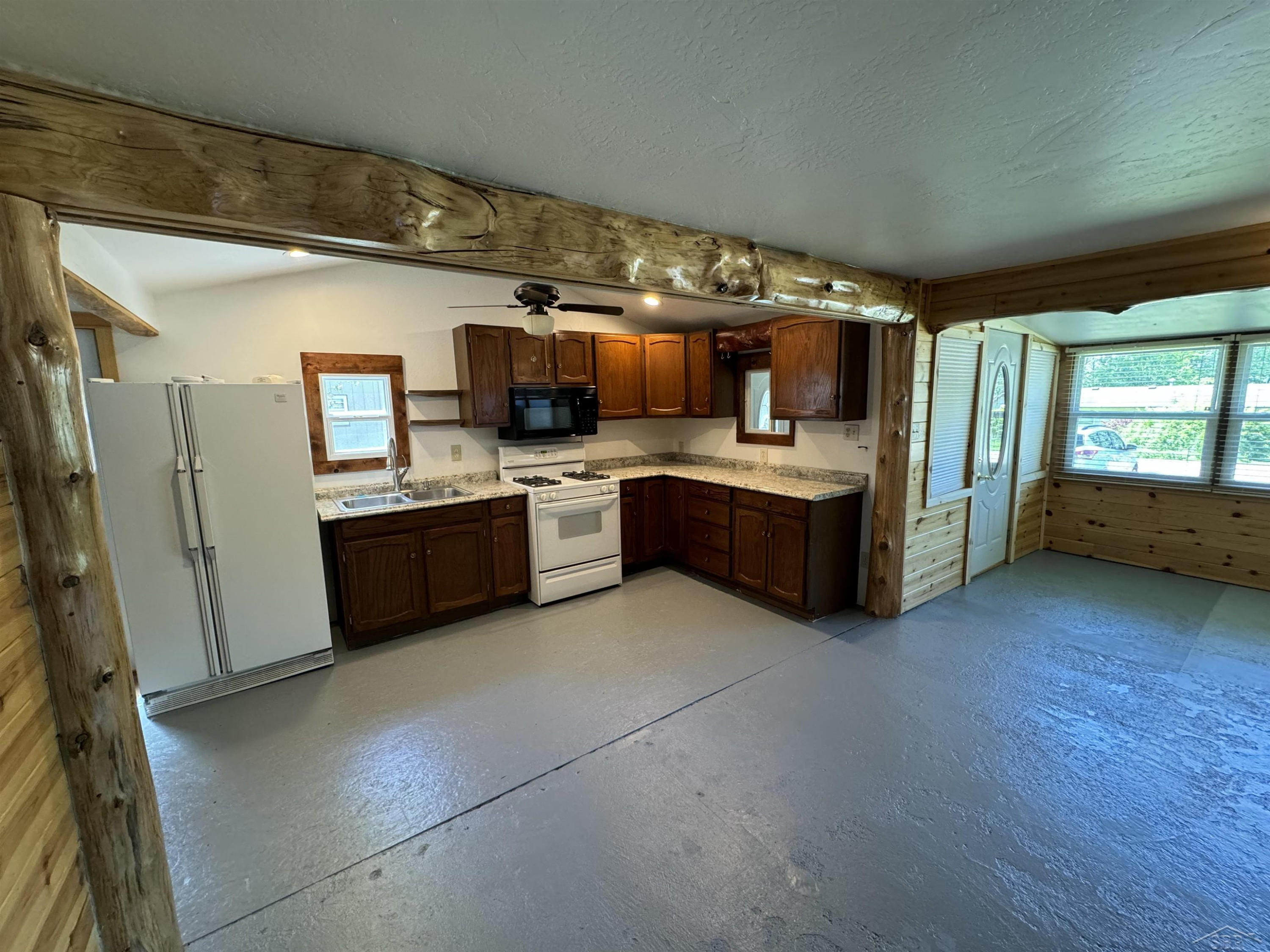 5112 PARKLANE, Harrison, MI 48625 — Photo 17