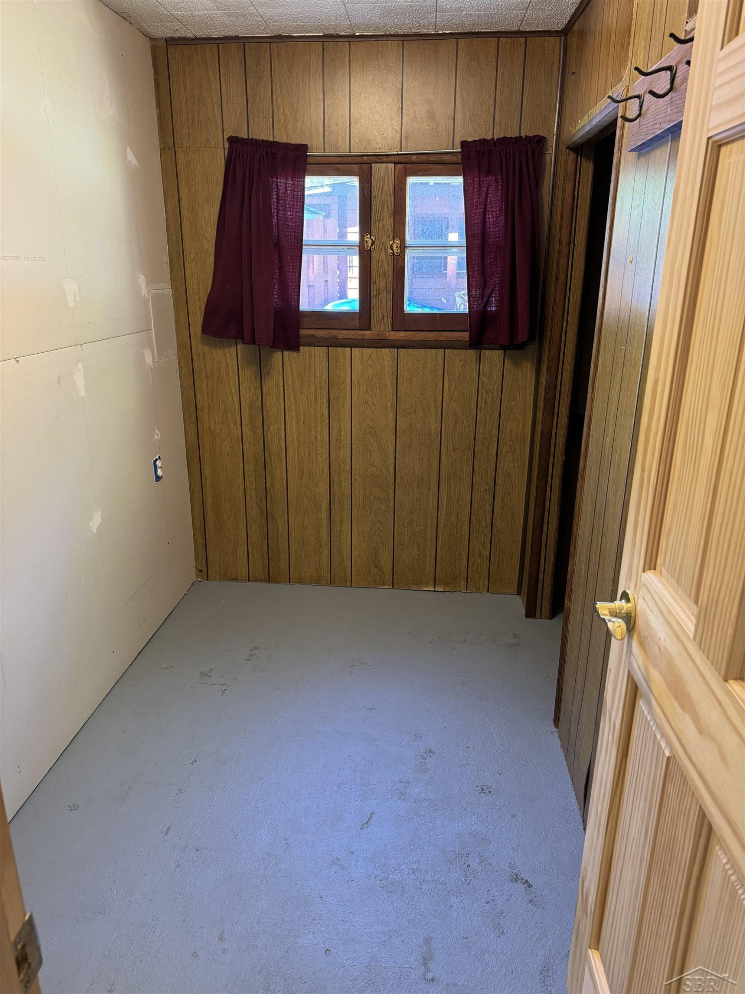 5112 PARKLANE, Harrison, MI 48625 — Photo 18
