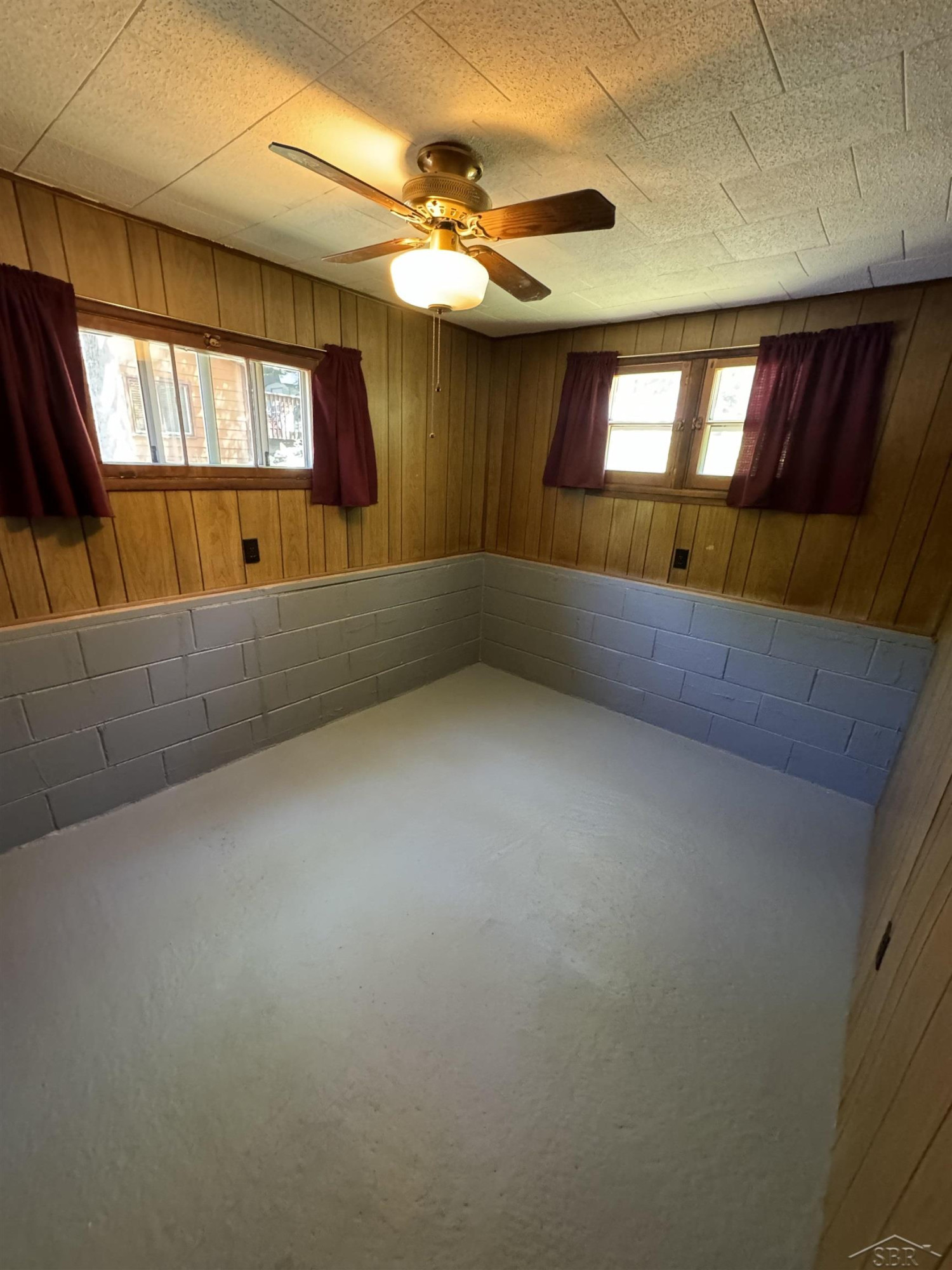 5112 PARKLANE, Harrison, MI 48625 — Photo 20