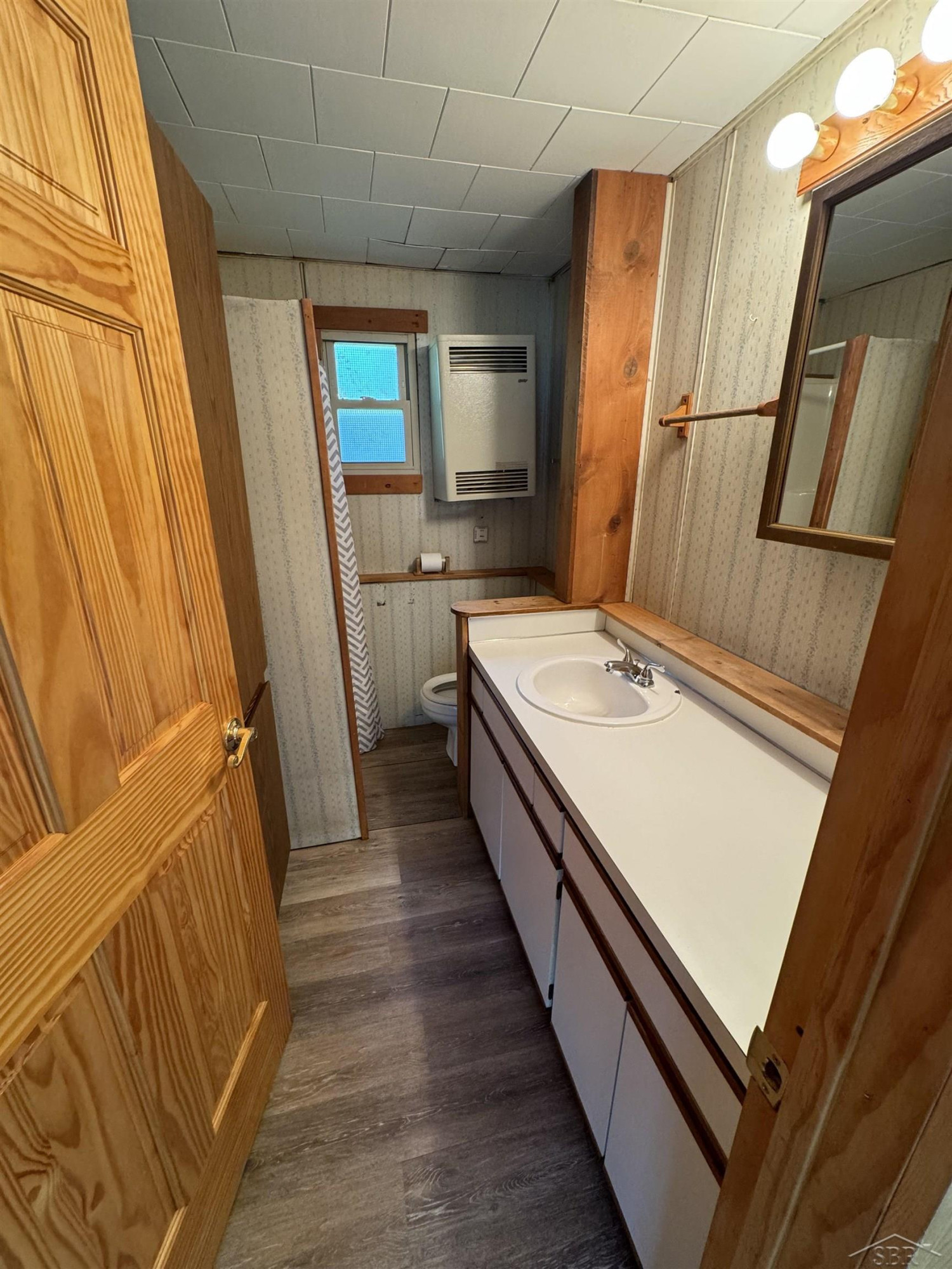 5112 PARKLANE, Harrison, MI 48625 — Photo 22