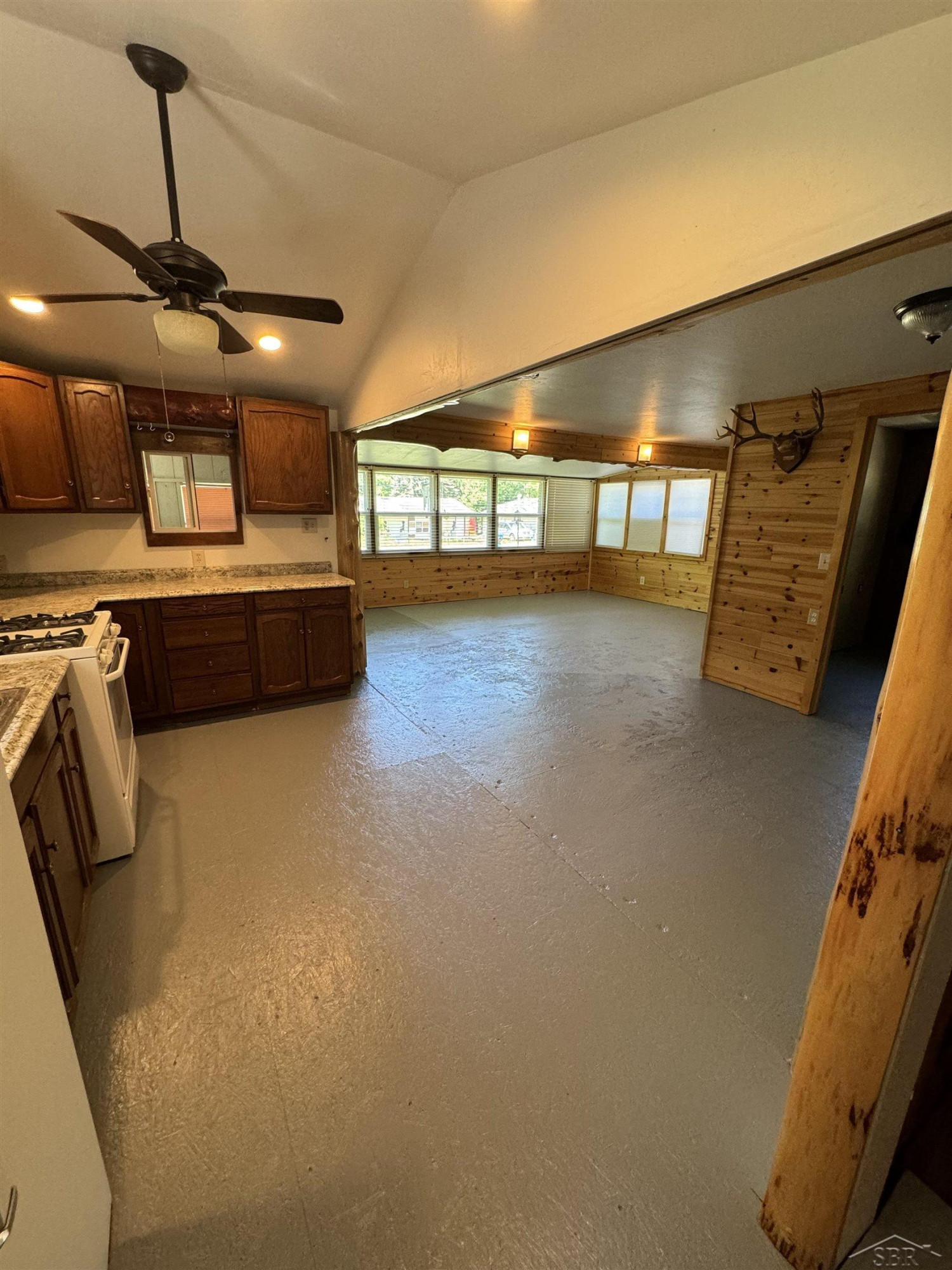 5112 PARKLANE, Harrison, MI 48625 — Photo 25
