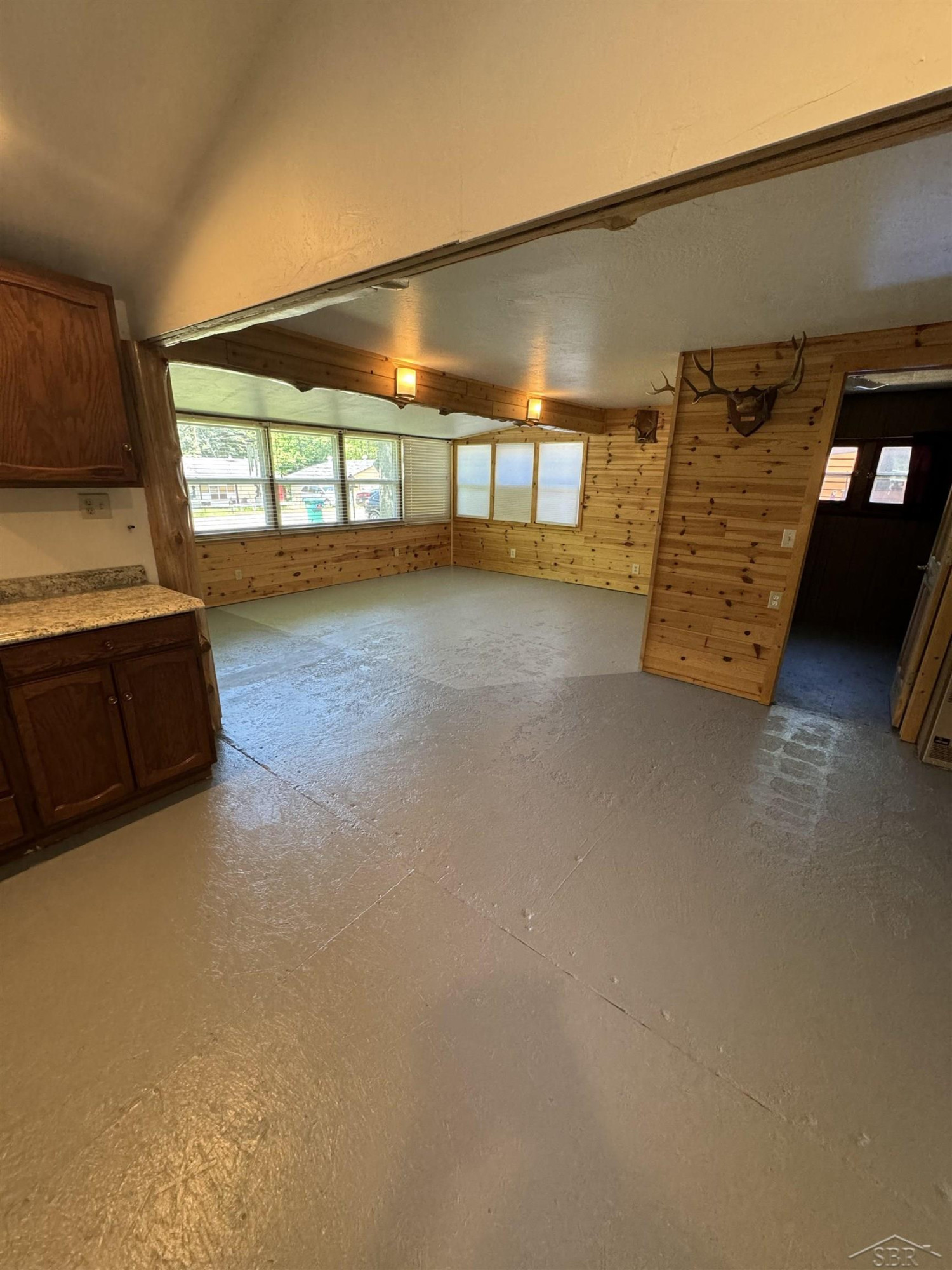 5112 PARKLANE, Harrison, MI 48625 — Photo 26