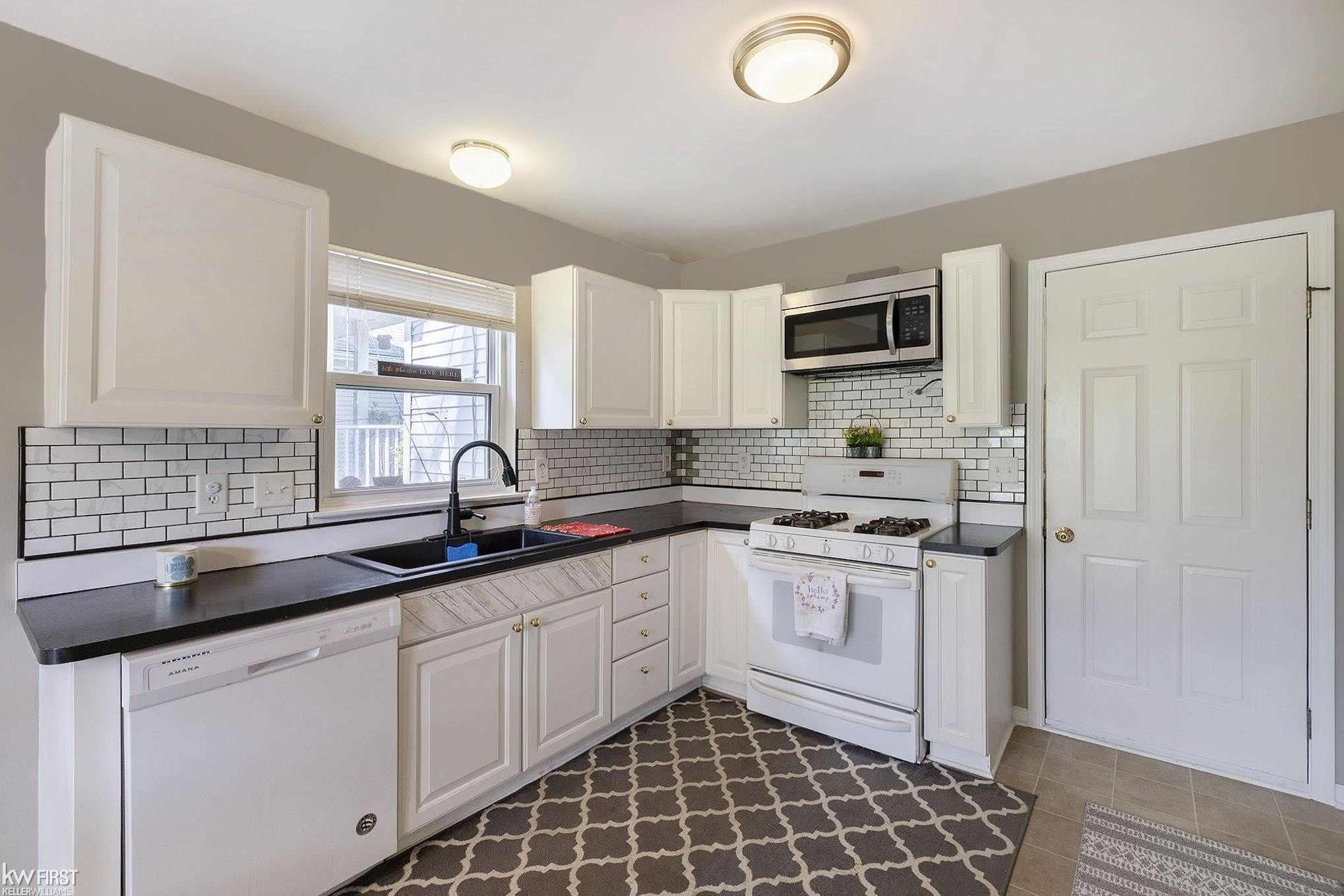 160 Westover, Ann Arbor, MI 48103 — Photo 5