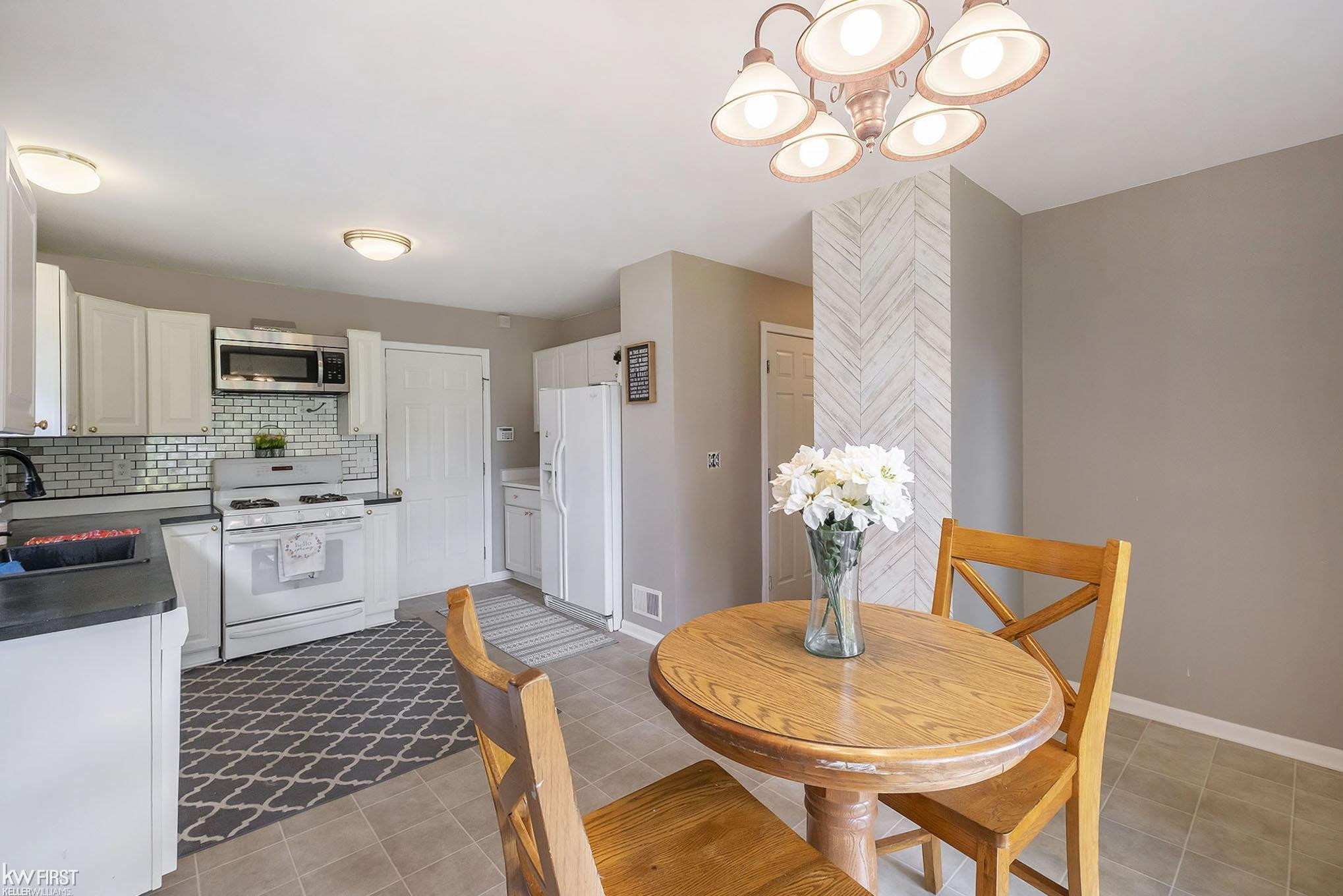 160 Westover, Ann Arbor, MI 48103 — Photo 6