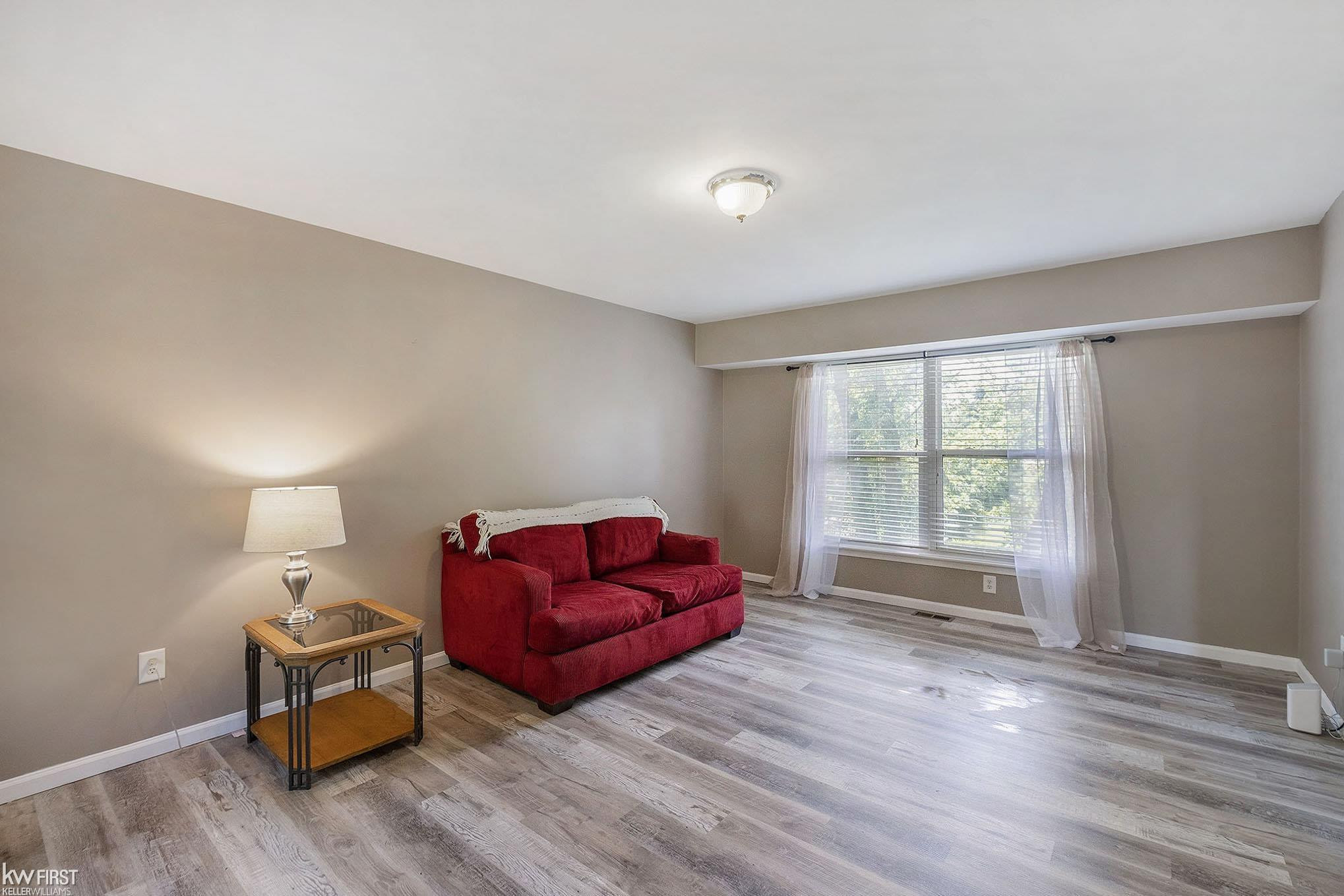 160 Westover, Ann Arbor, MI 48103 — Photo 7