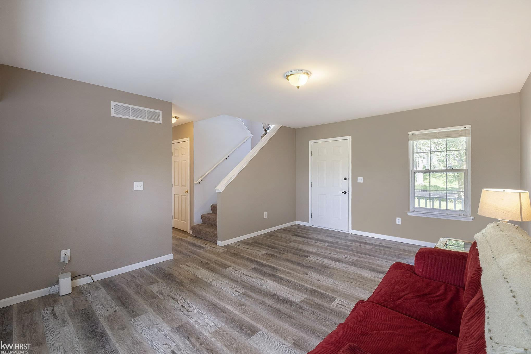 160 Westover, Ann Arbor, MI 48103 — Photo 8