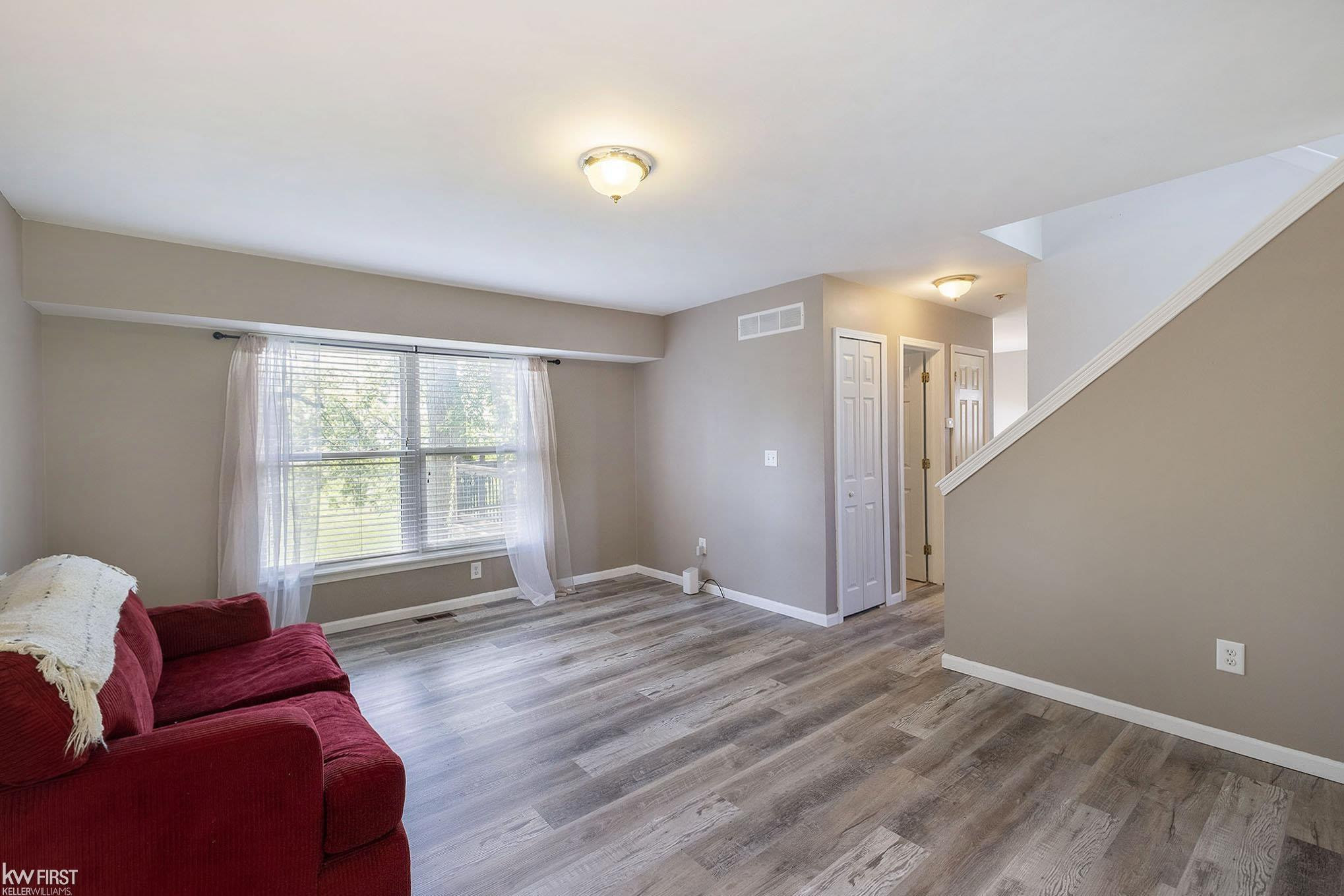 160 Westover, Ann Arbor, MI 48103 — Photo 9