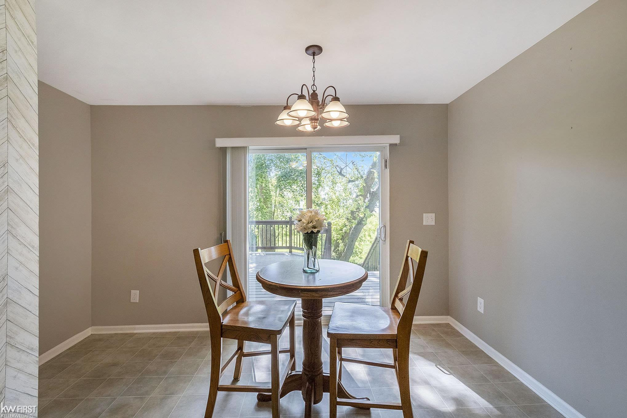 160 Westover, Ann Arbor, MI 48103 — Photo 10