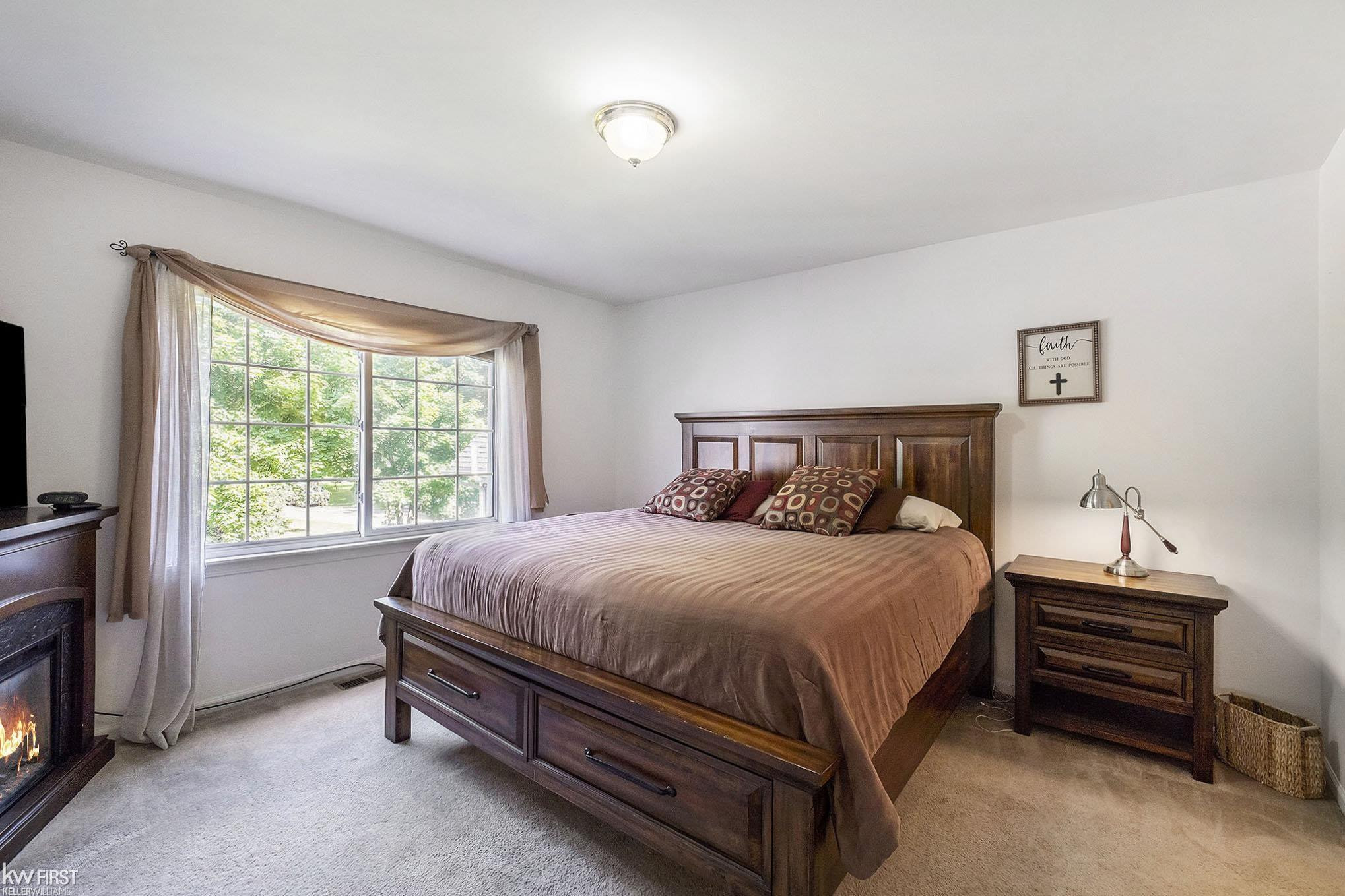 160 Westover, Ann Arbor, MI 48103 — Photo 11