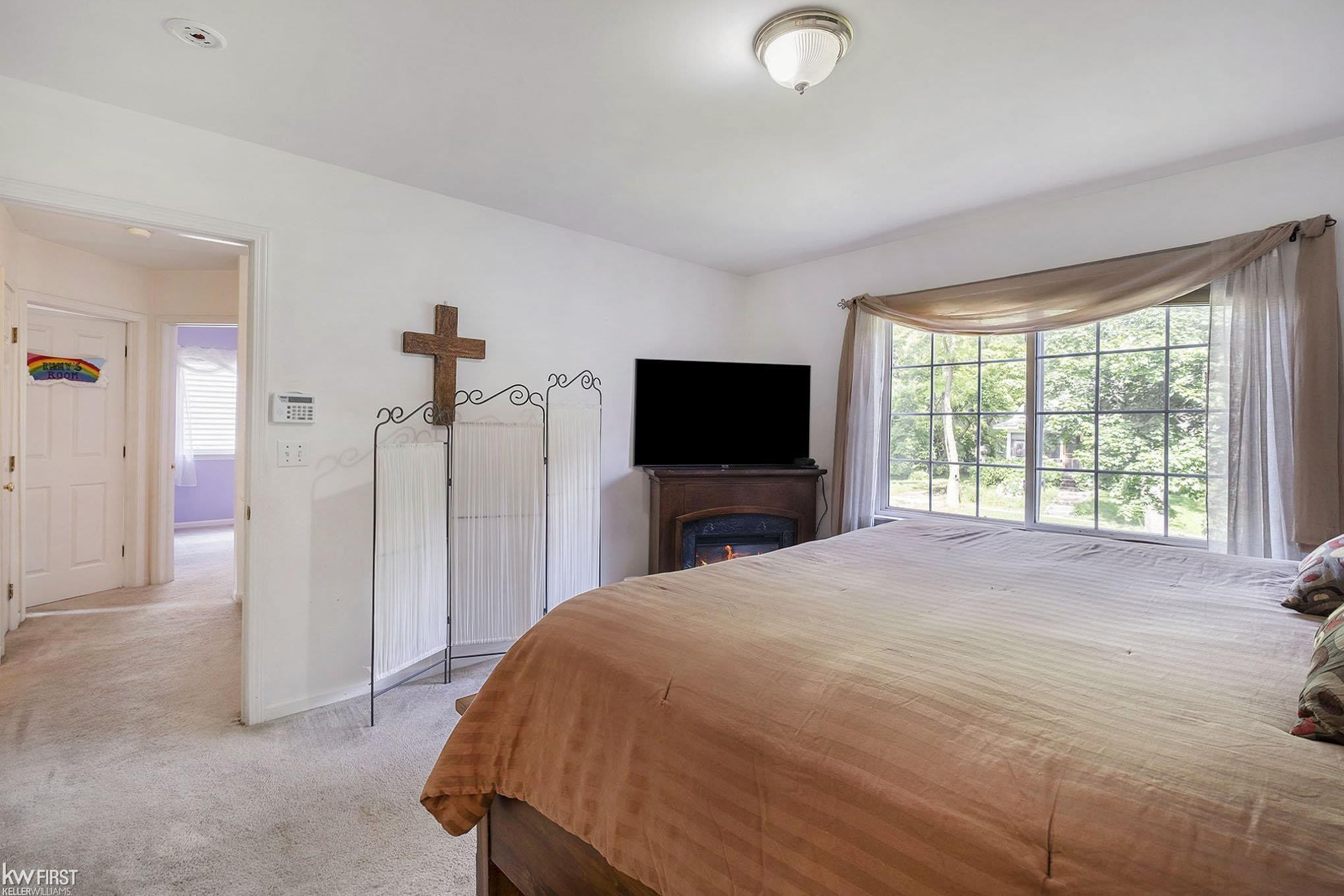 160 Westover, Ann Arbor, MI 48103 — Photo 12