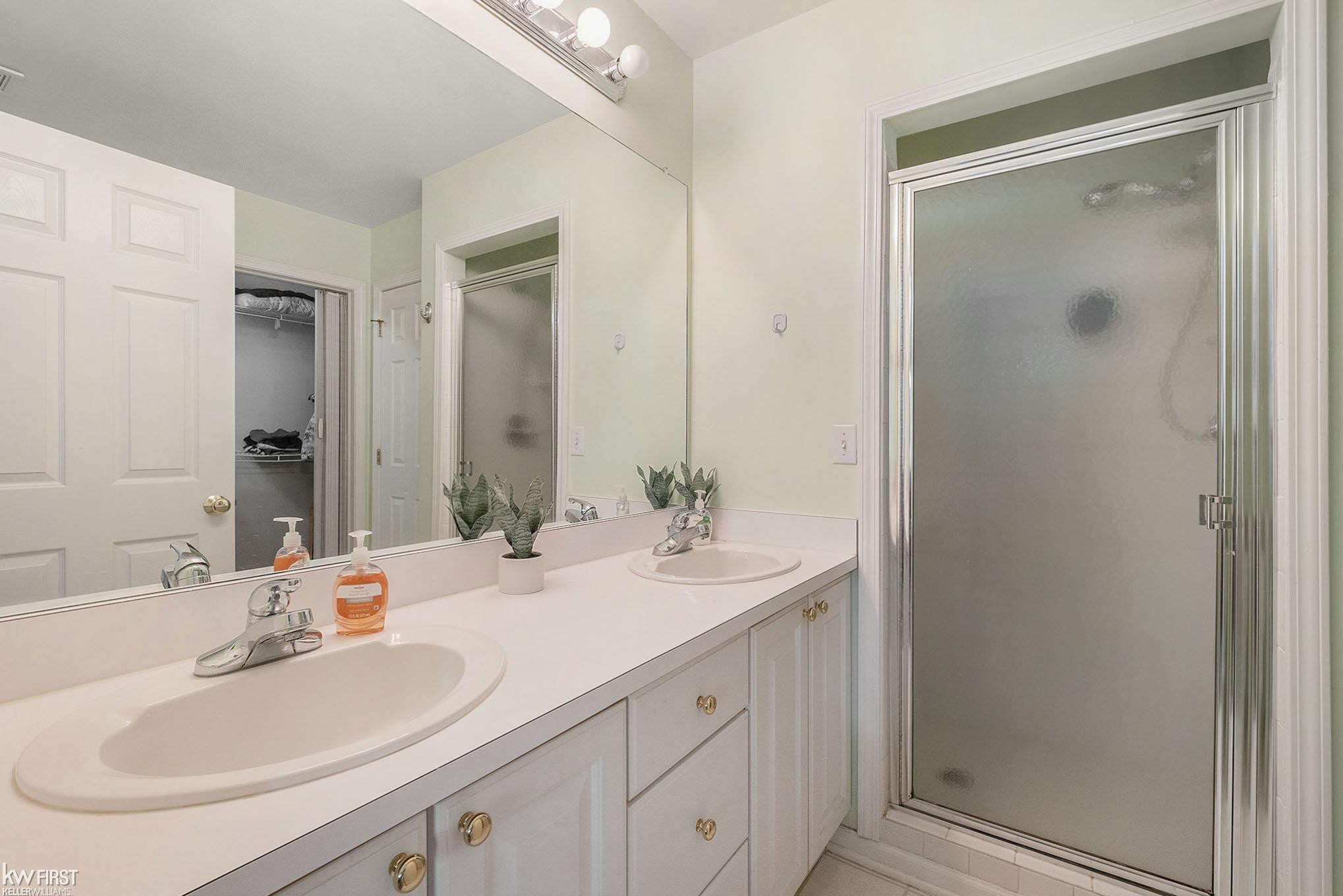 160 Westover, Ann Arbor, MI 48103 — Photo 13