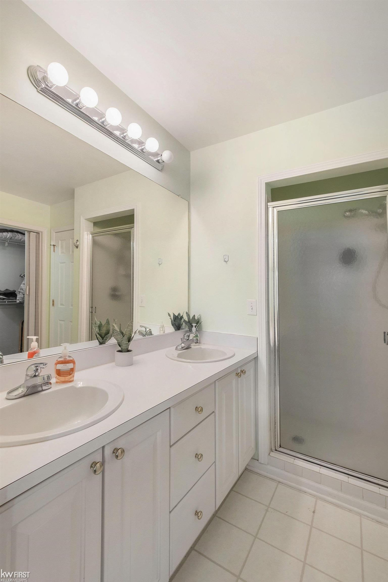 160 Westover, Ann Arbor, MI 48103 — Photo 14