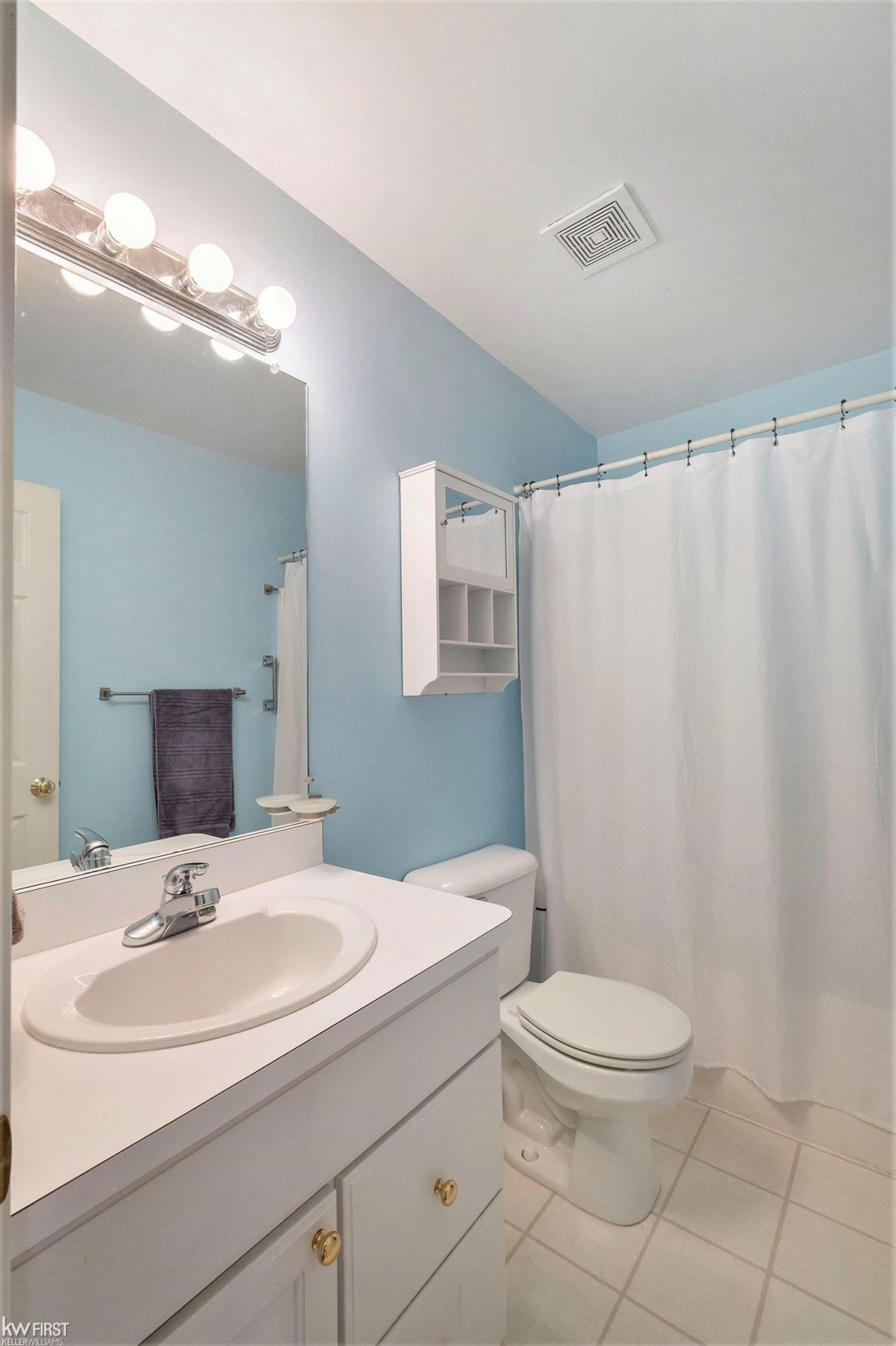 160 Westover, Ann Arbor, MI 48103 — Photo 15