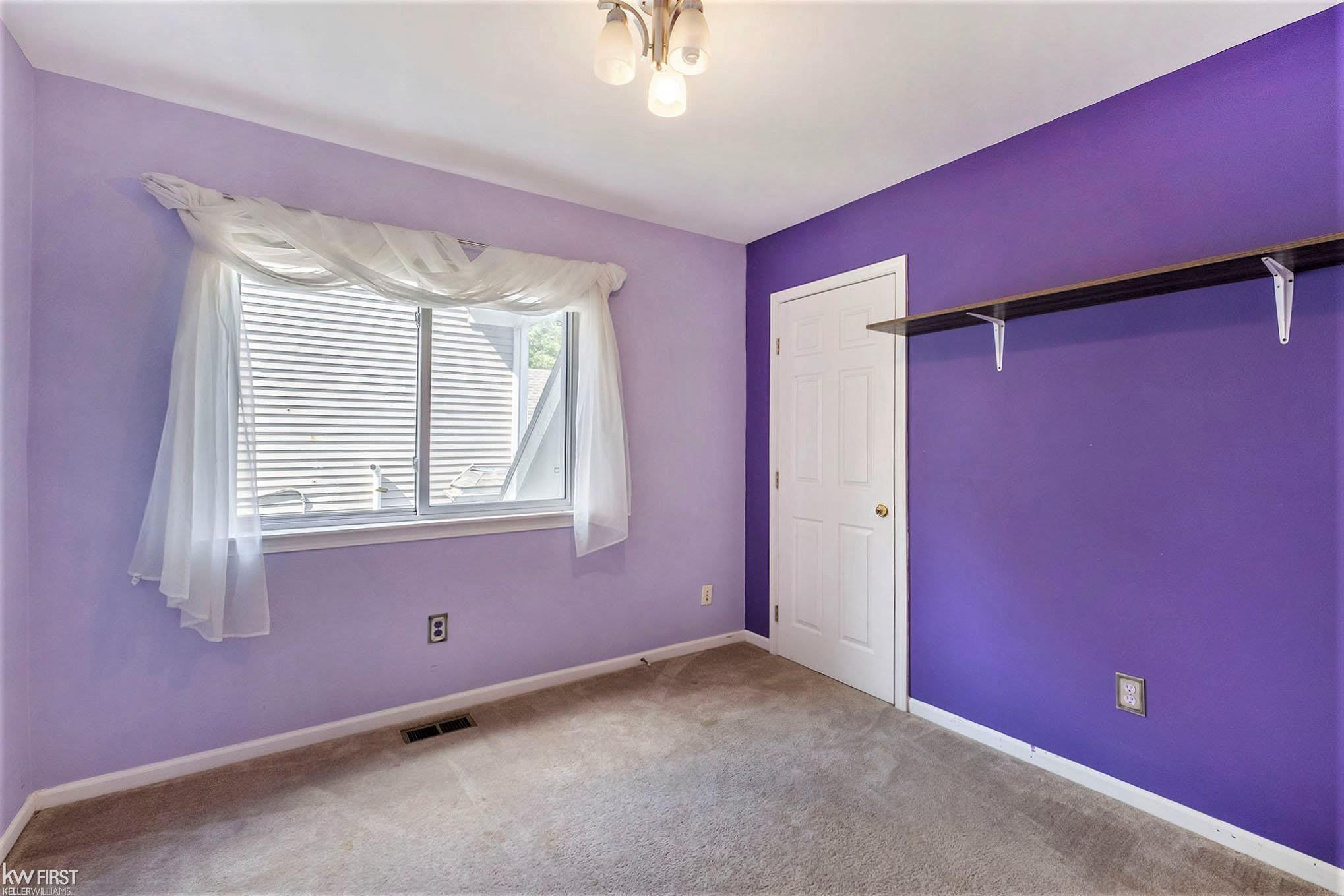 160 Westover, Ann Arbor, MI 48103 — Photo 16