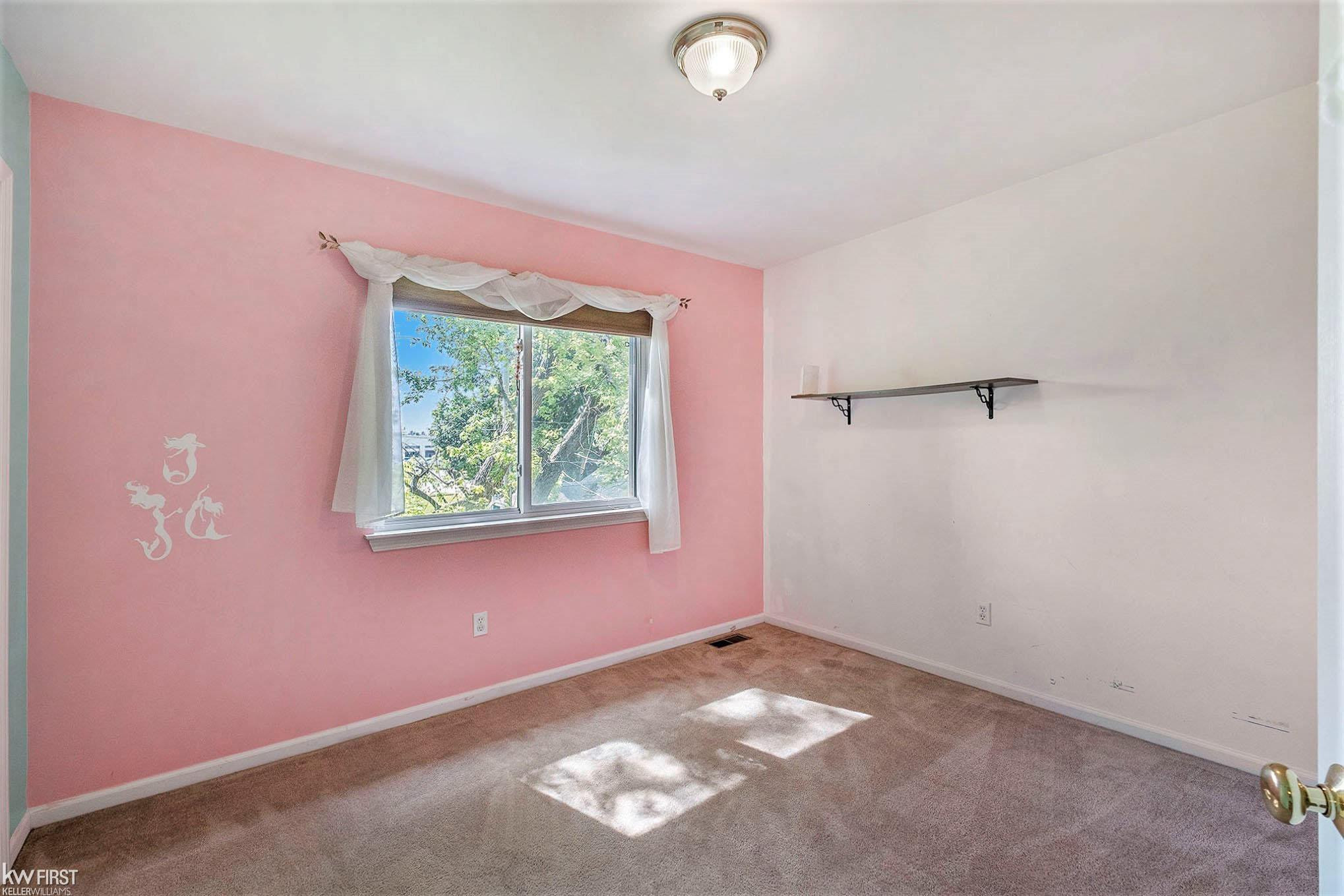 160 Westover, Ann Arbor, MI 48103 — Photo 17