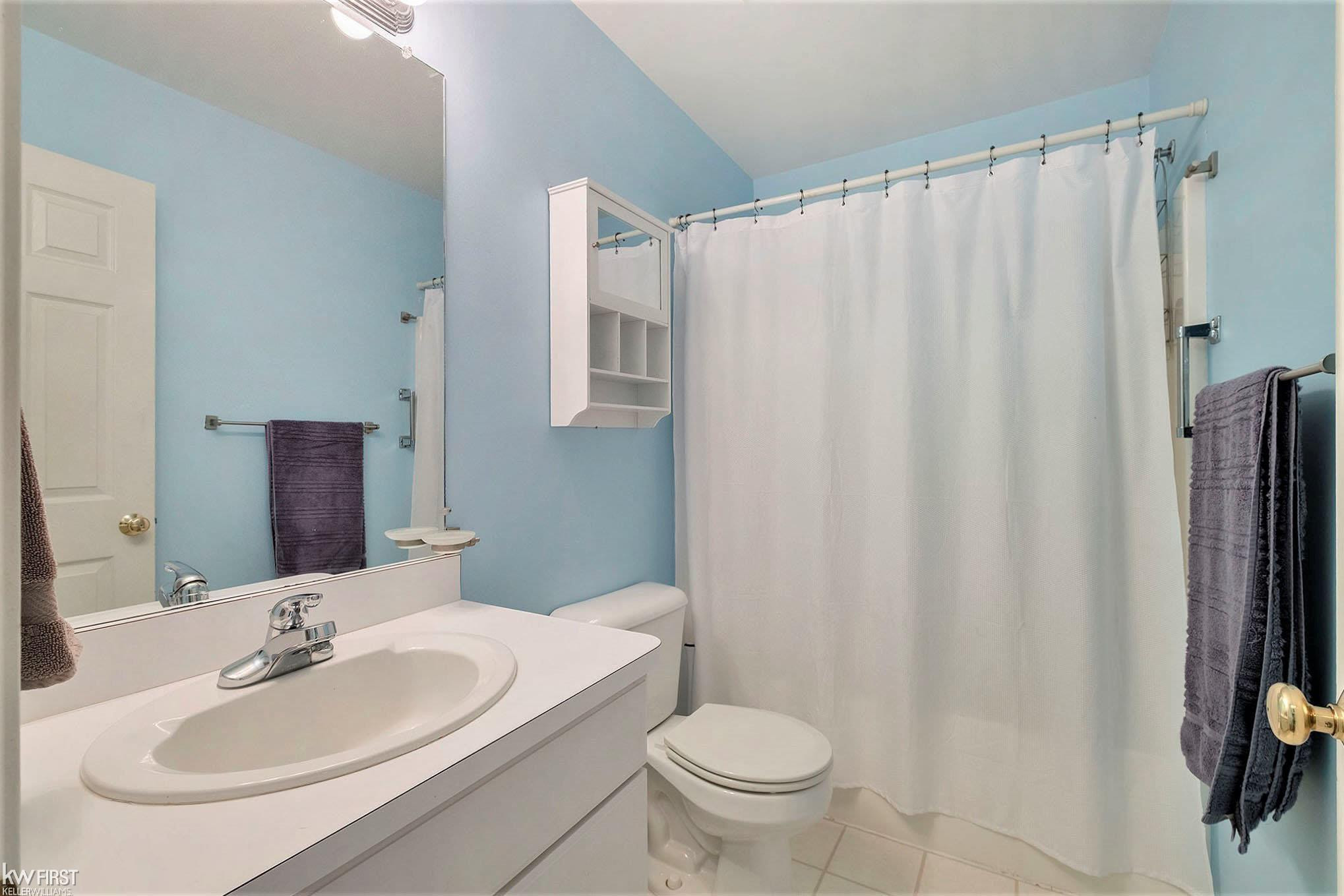 160 Westover, Ann Arbor, MI 48103 — Photo 18