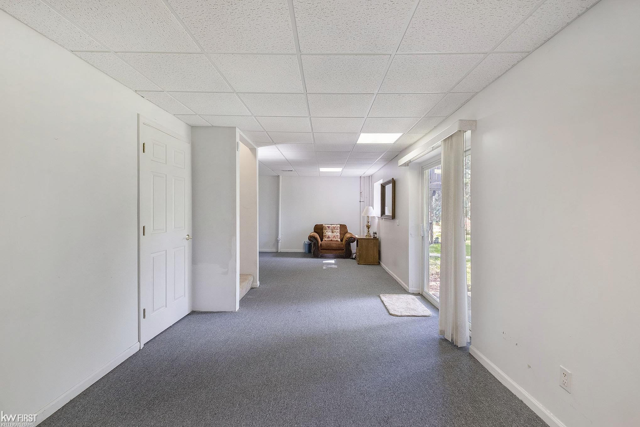 160 Westover, Ann Arbor, MI 48103 — Photo 20