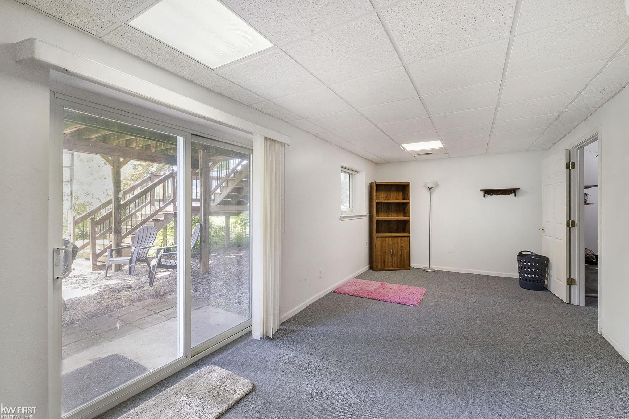 160 Westover, Ann Arbor, MI 48103 — Photo 21