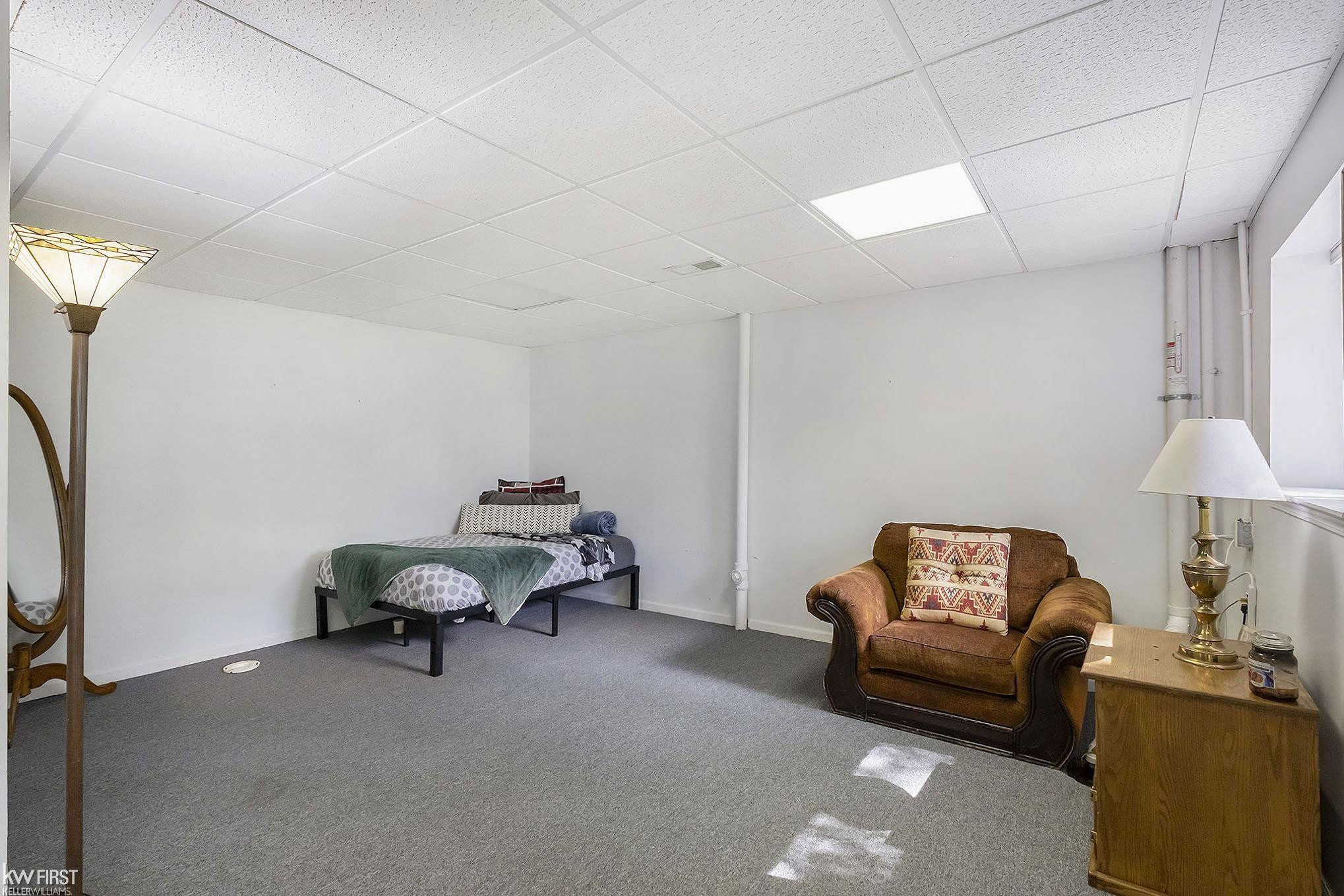 160 Westover, Ann Arbor, MI 48103 — Photo 22