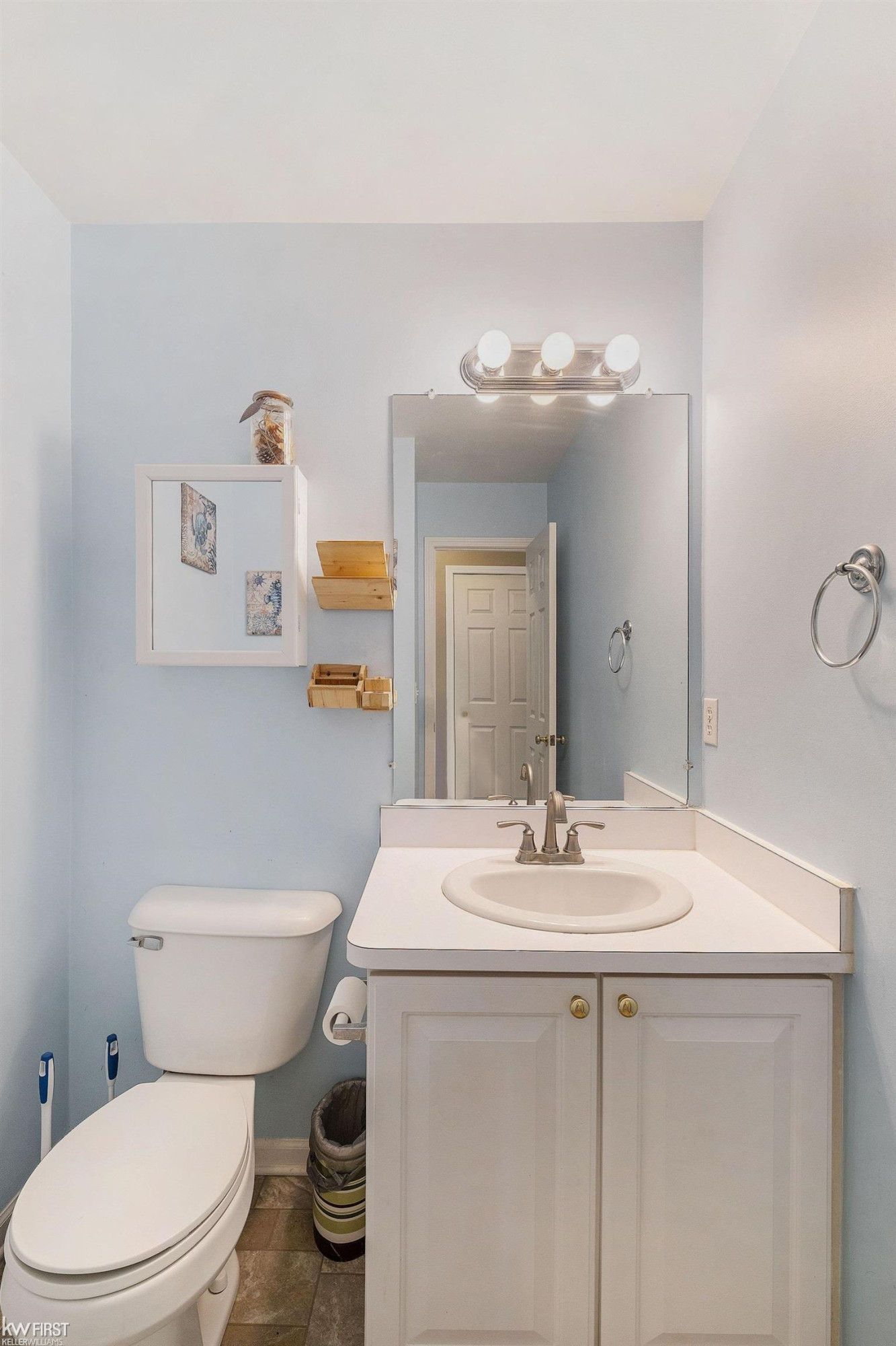 160 Westover, Ann Arbor, MI 48103 — Photo 23