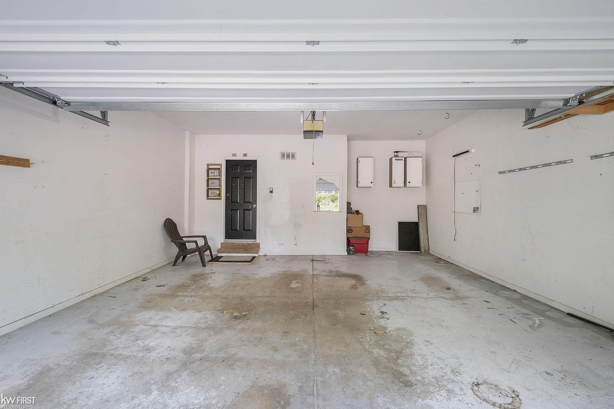 160 Westover, Ann Arbor, MI 48103 — Photo 24