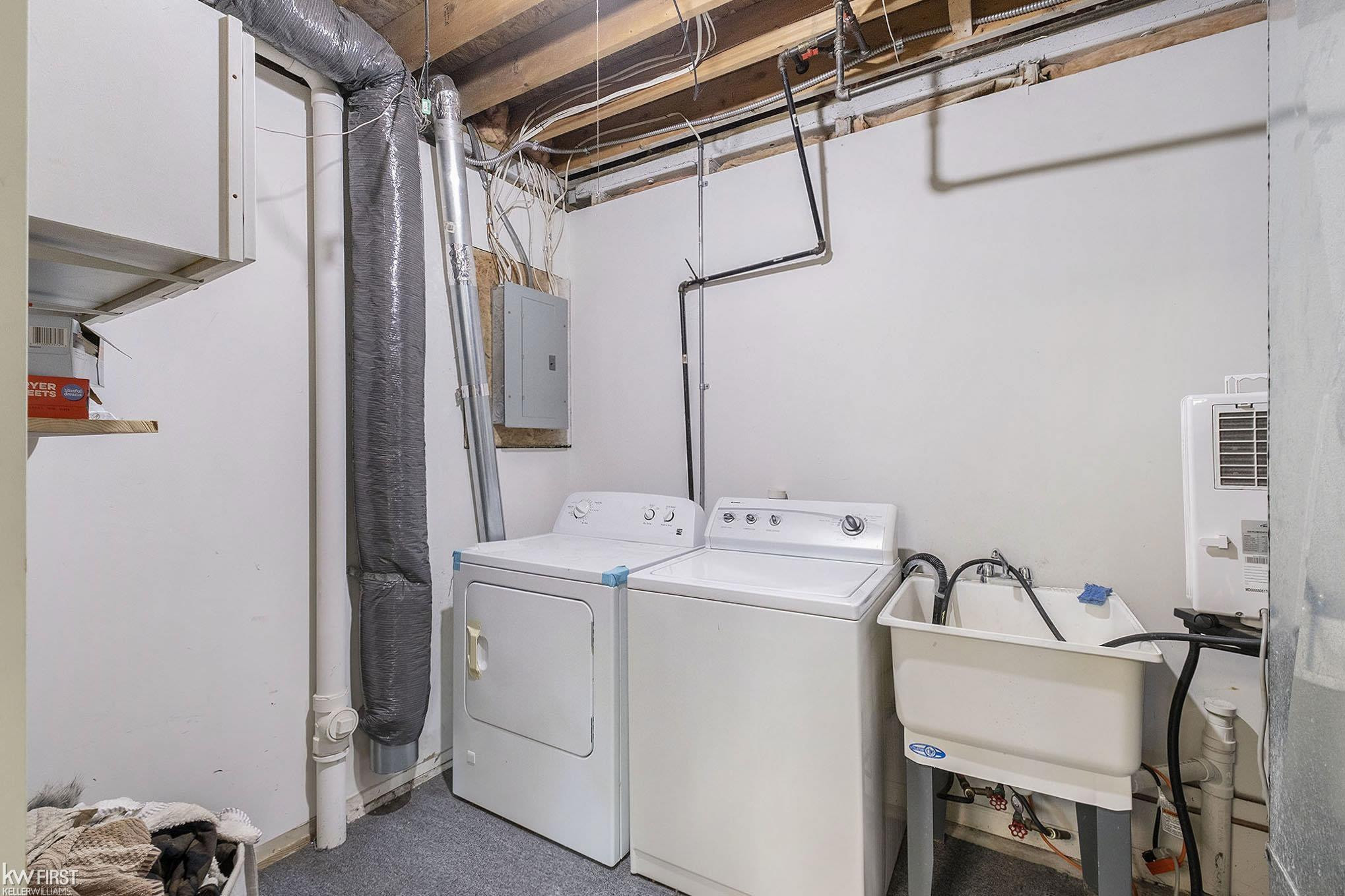 160 Westover, Ann Arbor, MI 48103 — Photo 25