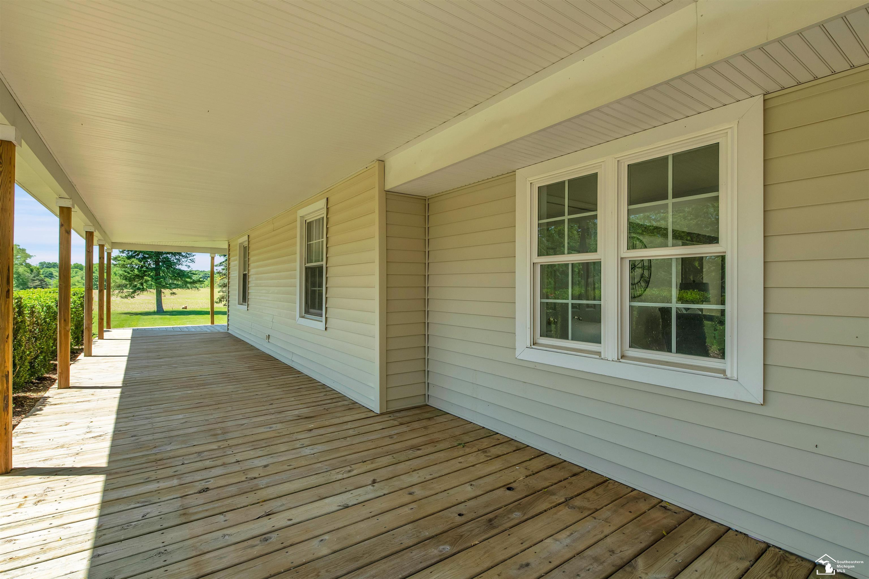 6379 Mi State Road 52 Road, Manchester, MI 48158 — Photo 6