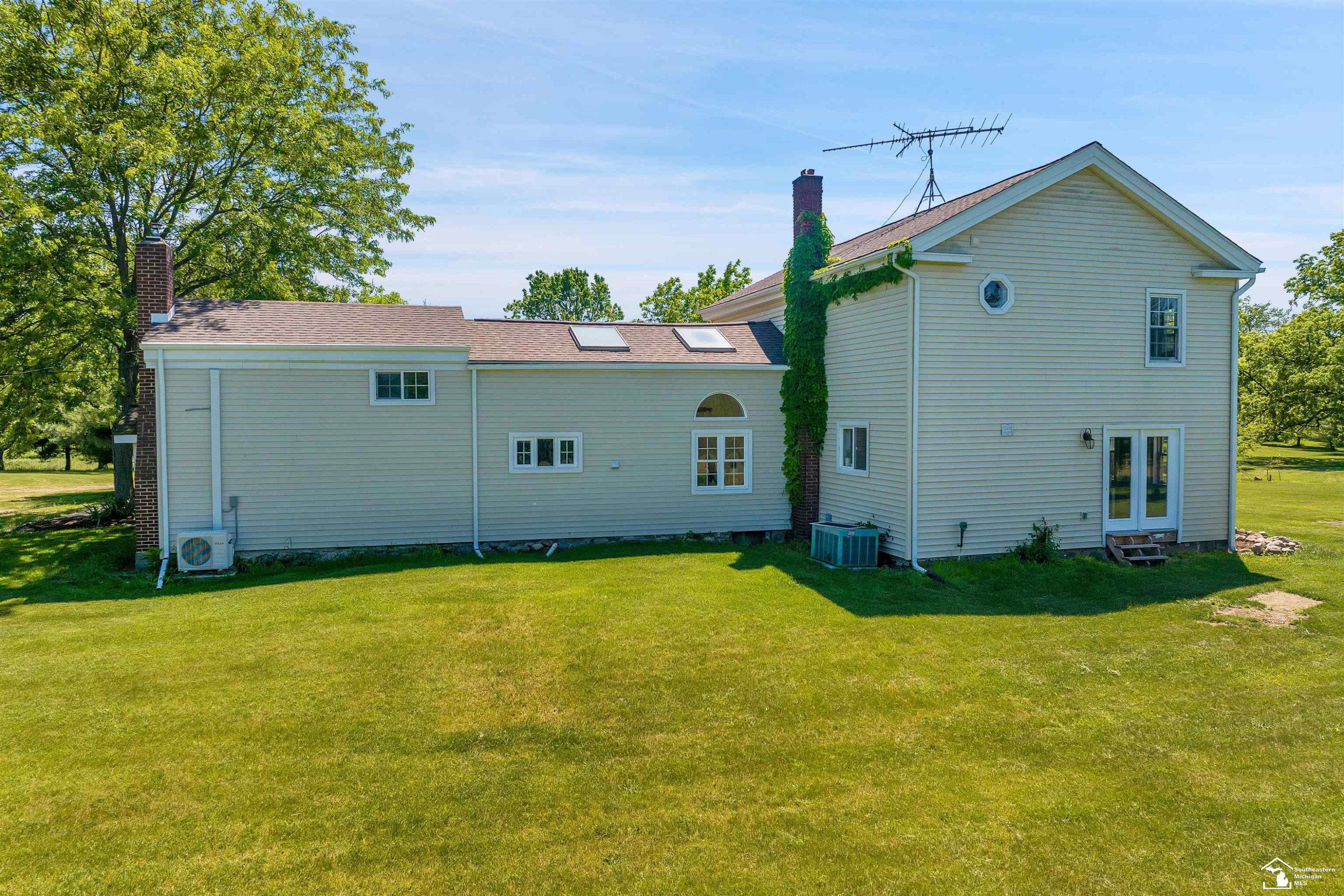 6379 Mi State Road 52 Road, Manchester, MI 48158 — Photo 32