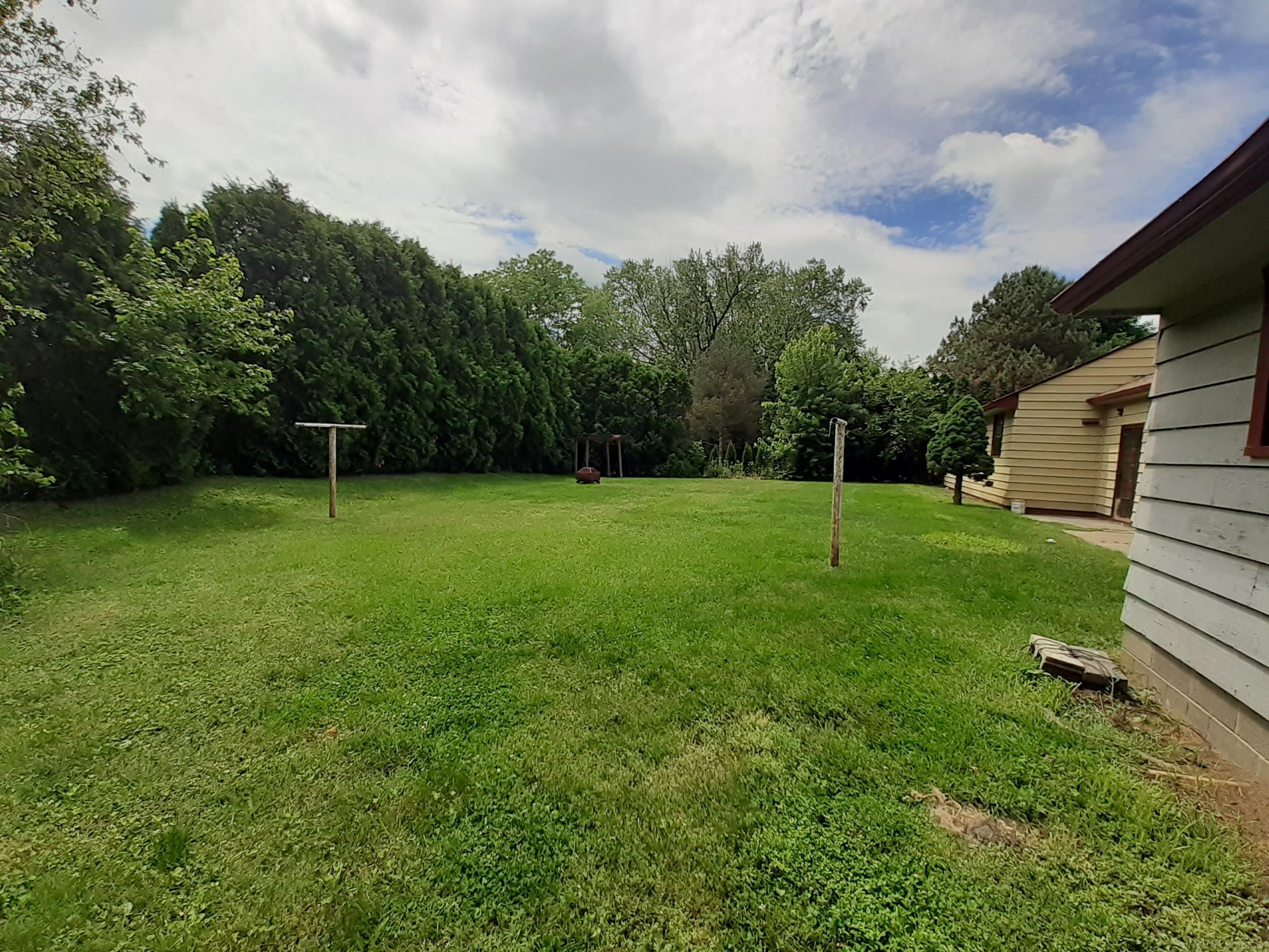 49900 Jefferson Avenue, MI 48047 — Photo 5