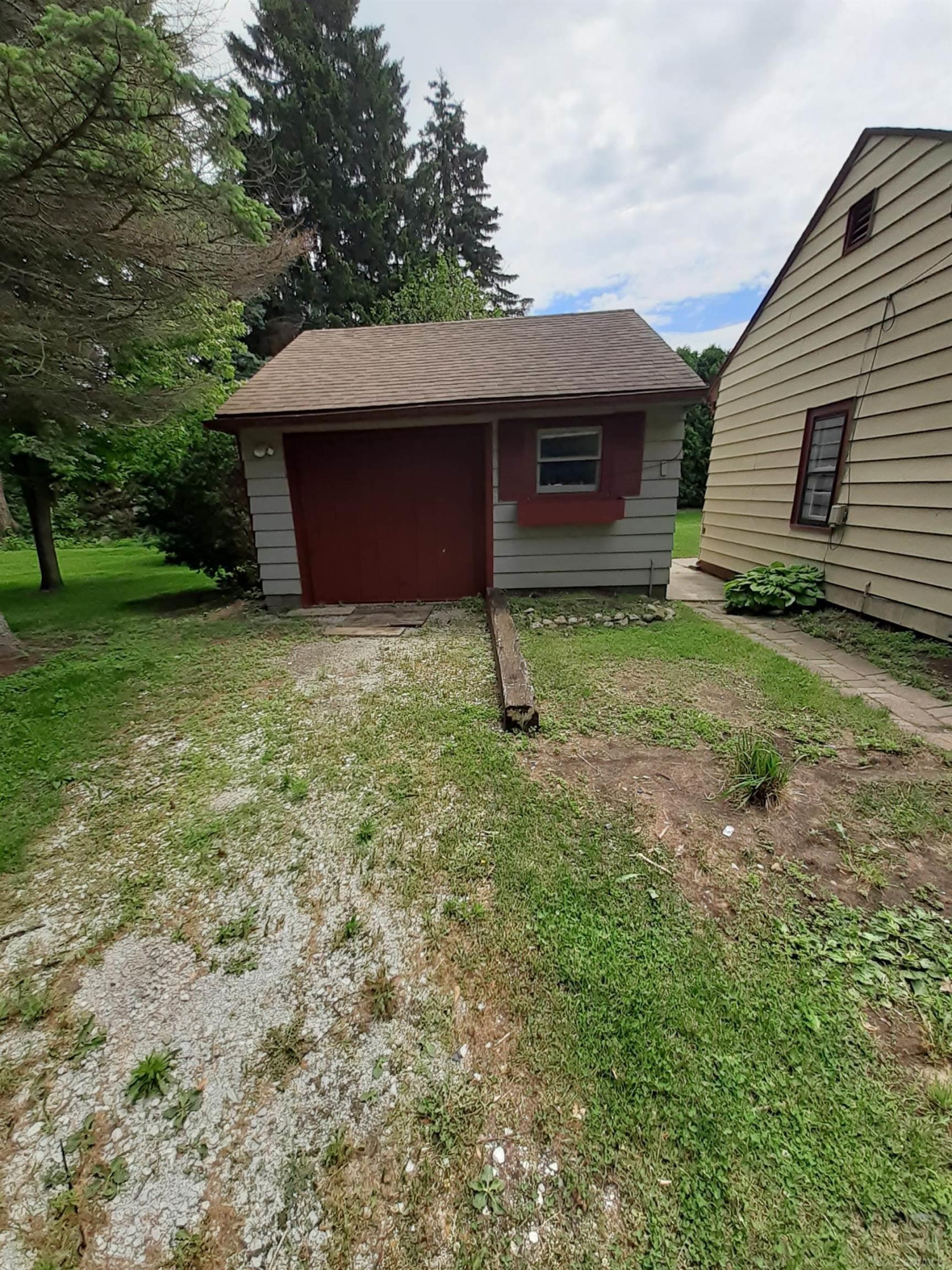 49900 Jefferson Avenue, MI 48047 — Photo 6