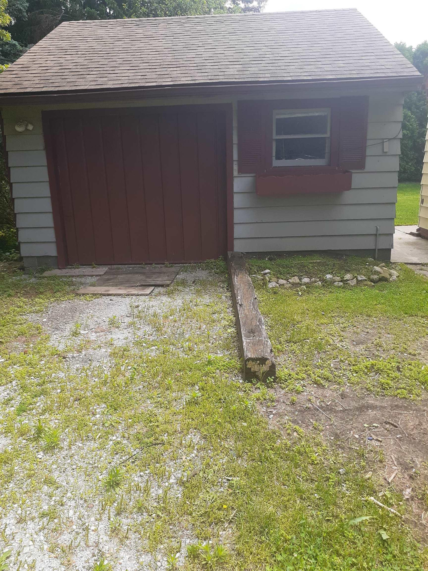 49900 Jefferson Avenue, MI 48047 — Photo 7