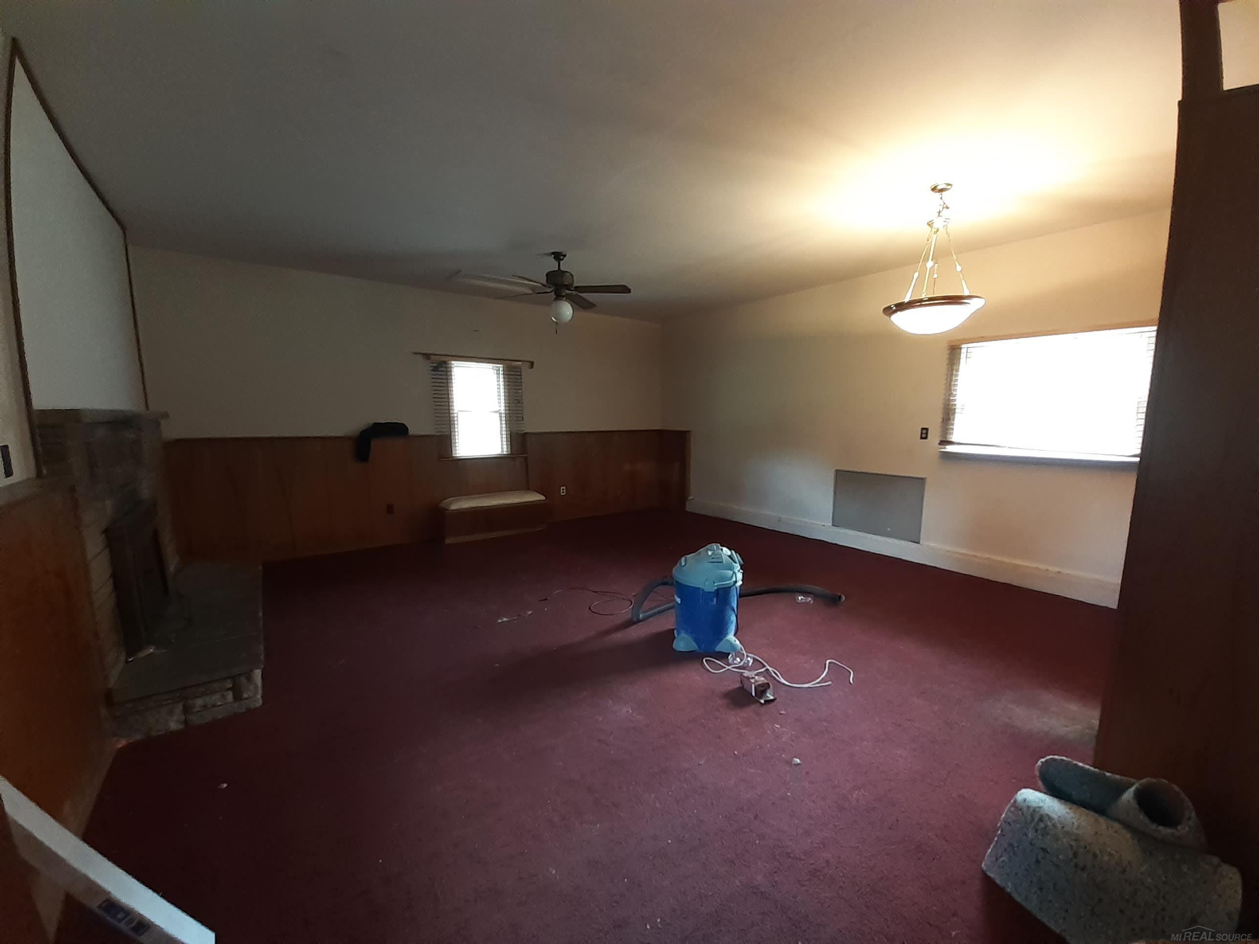 49900 Jefferson Avenue, MI 48047 — Photo 8