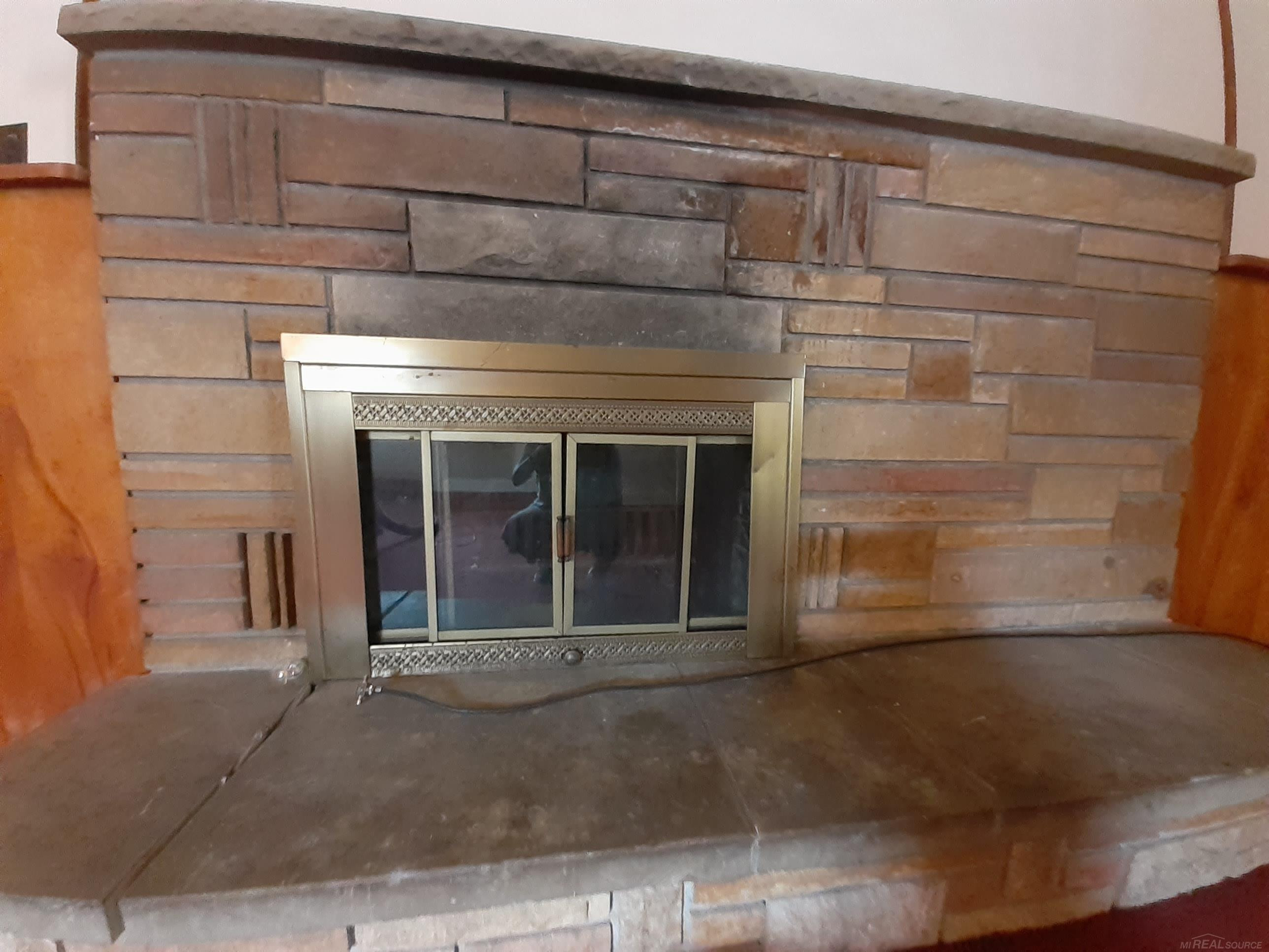 49900 Jefferson Avenue, MI 48047 — Photo 9