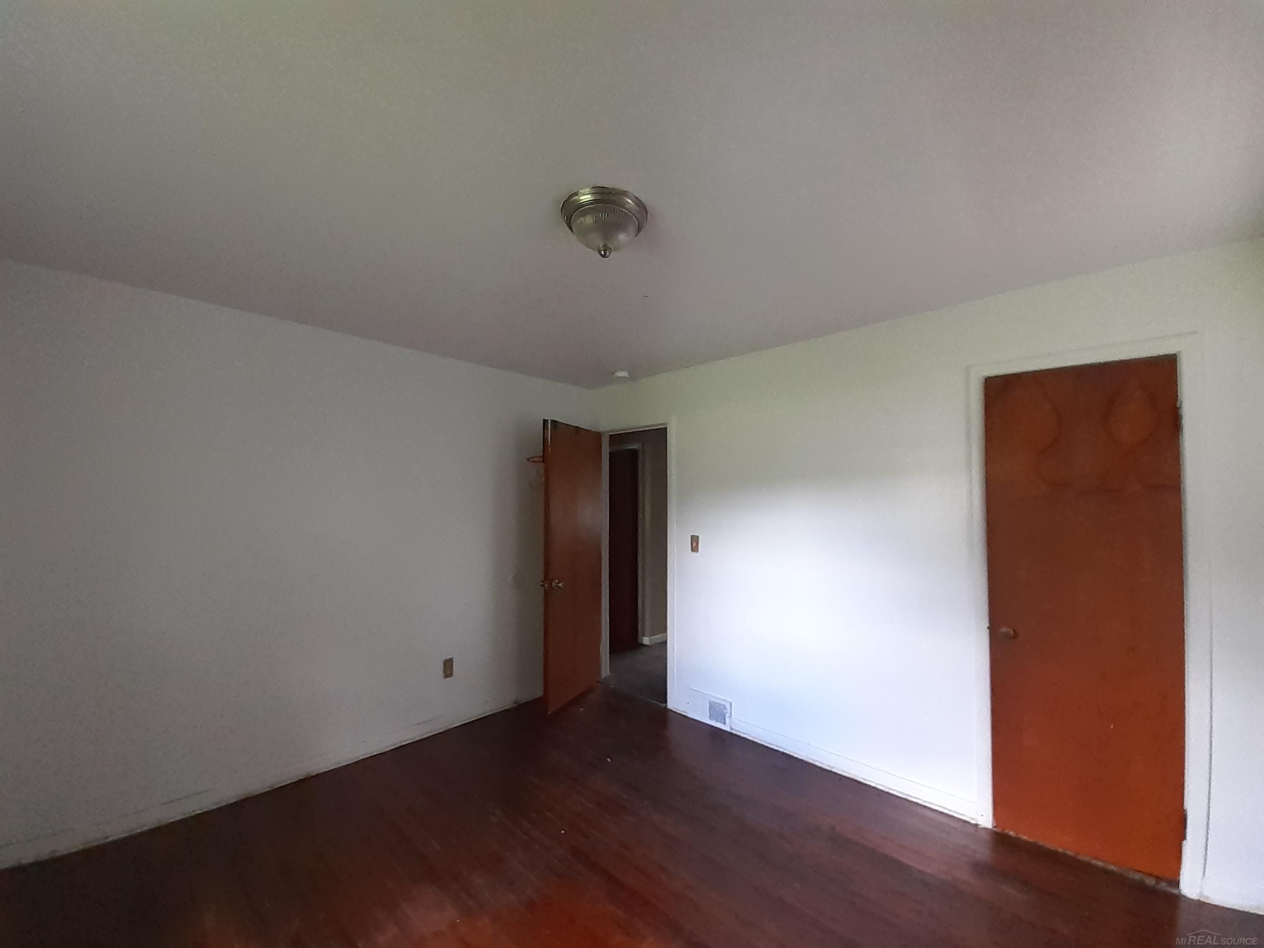 49900 Jefferson Avenue, MI 48047 — Photo 13