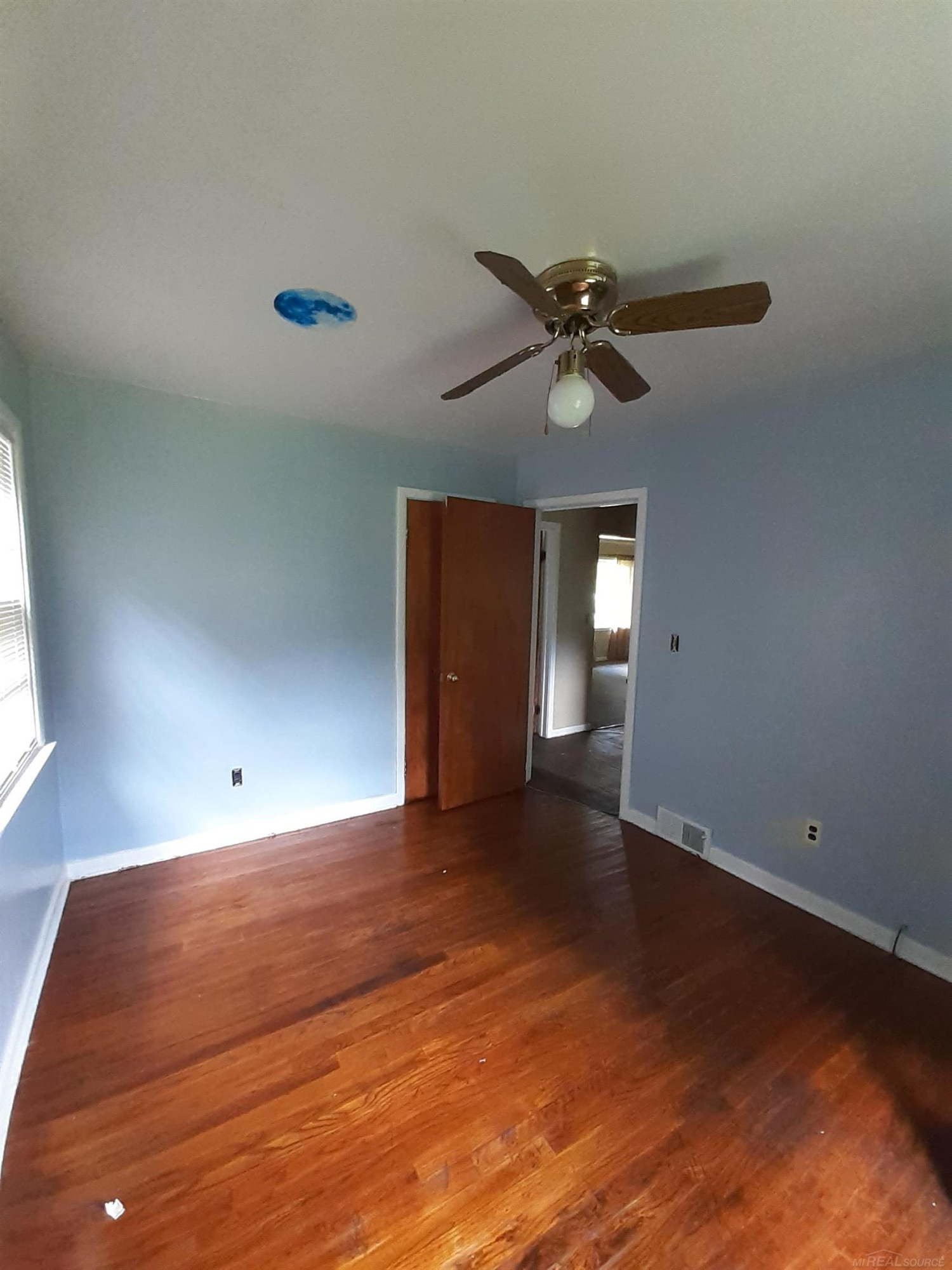 49900 Jefferson Avenue, MI 48047 — Photo 15