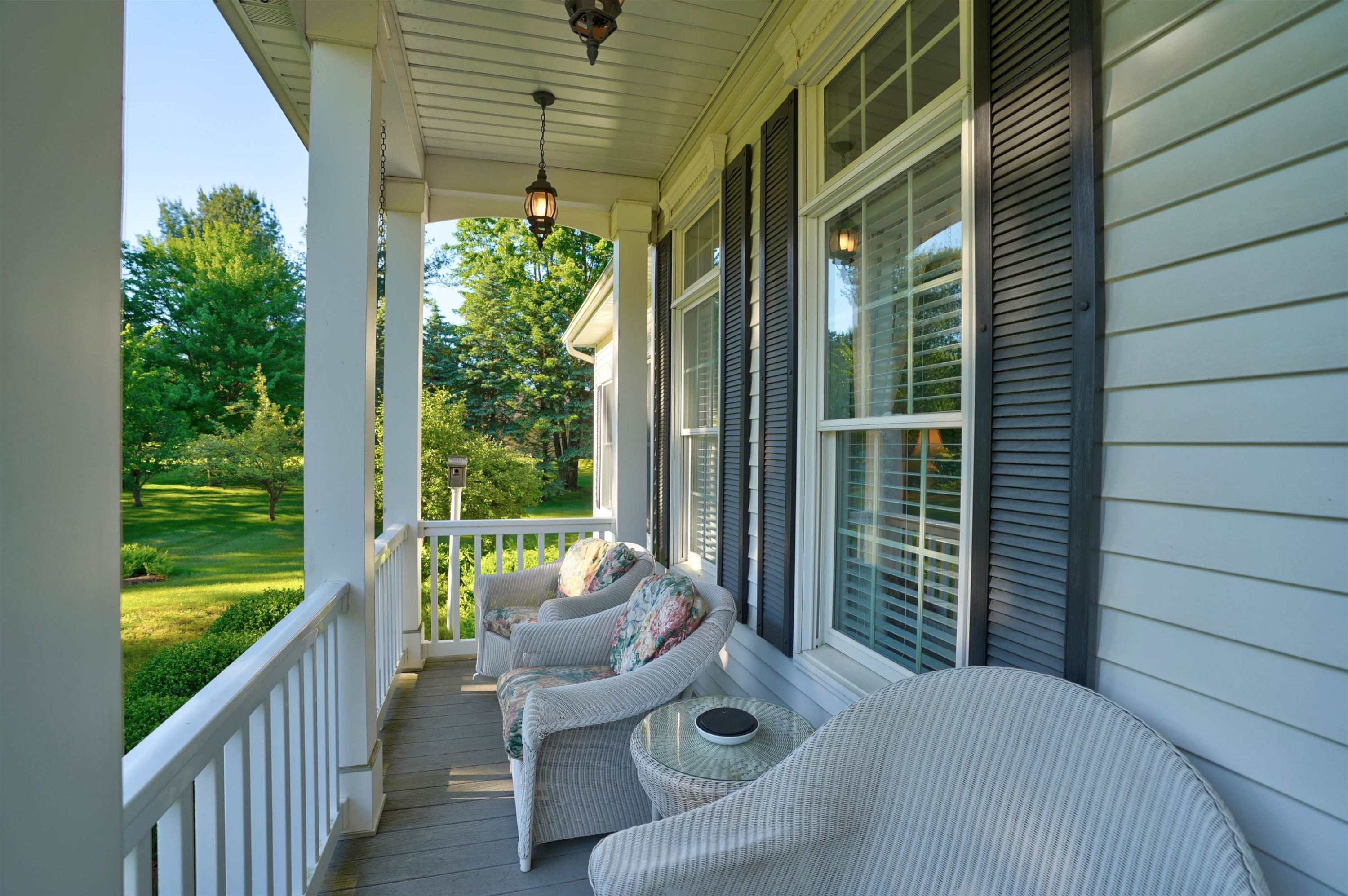 12873 Seymour, Burt, MI 48417 — Photo 5