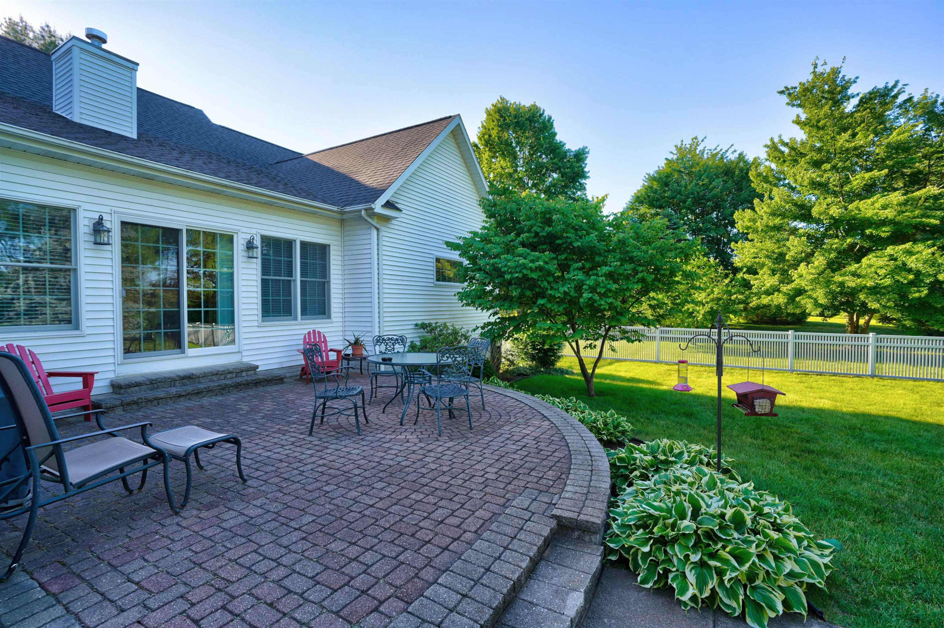 12873 Seymour, Burt, MI 48417 — Photo 10
