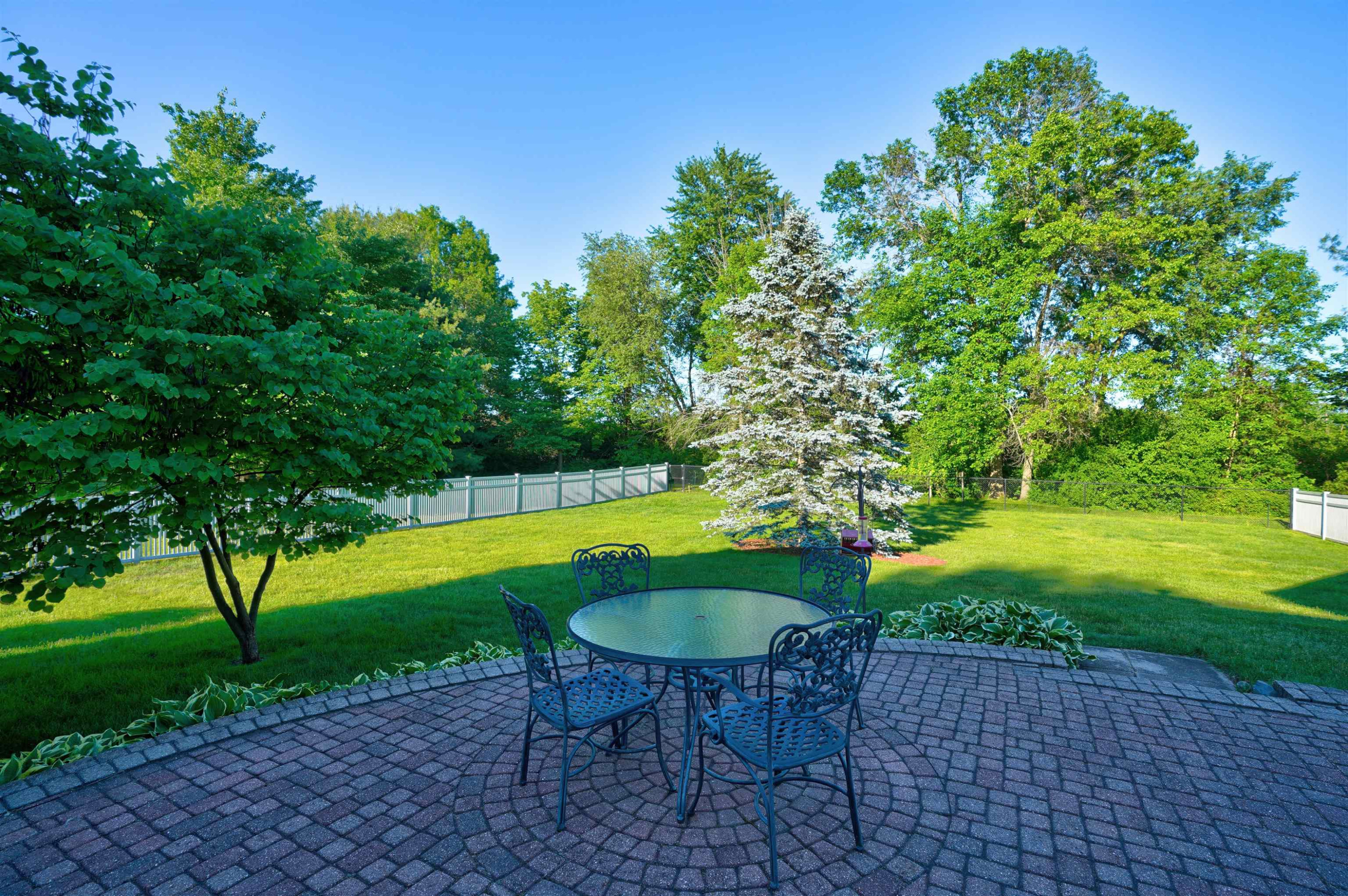 12873 Seymour, Burt, MI 48417 — Photo 11