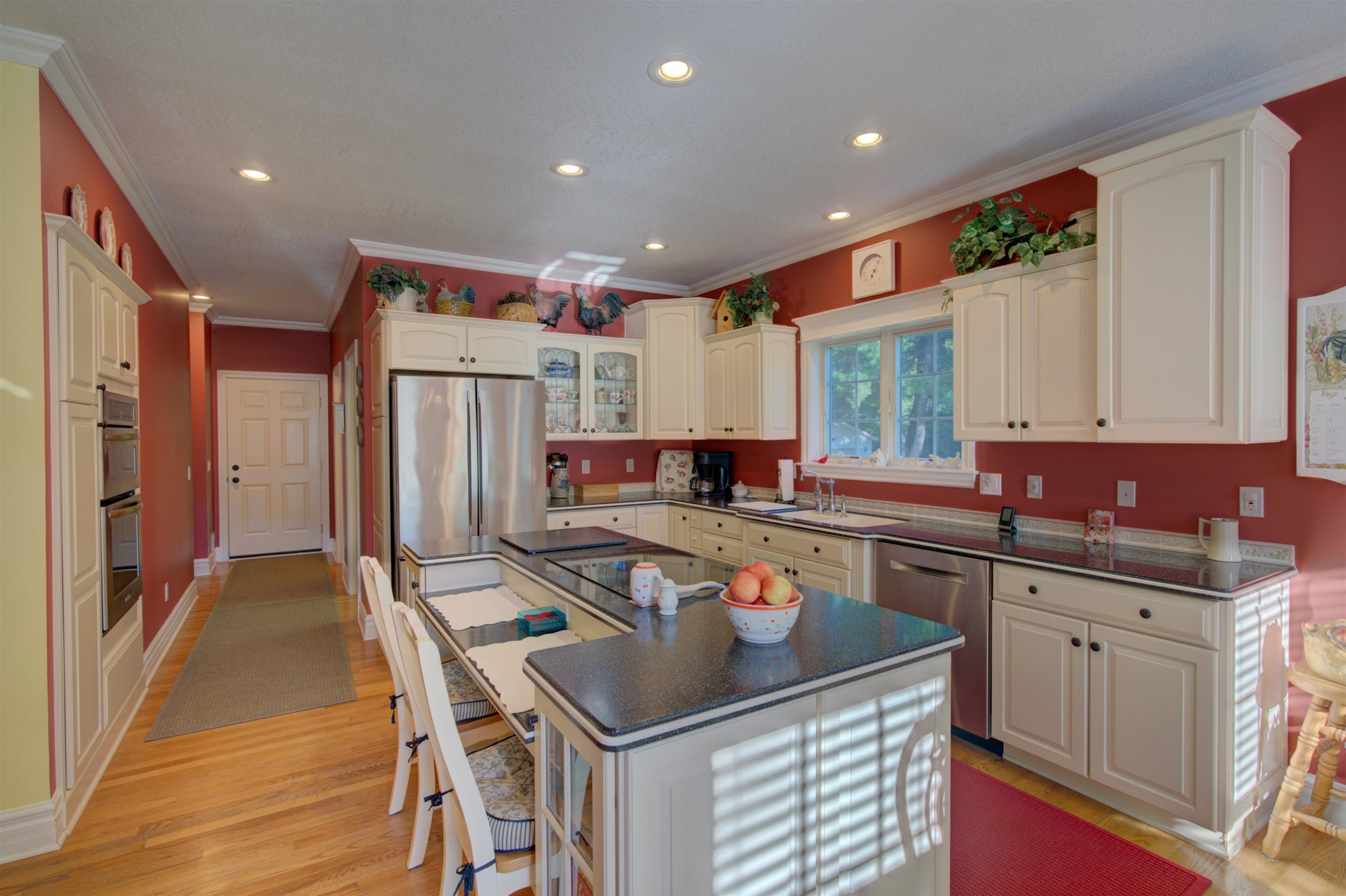 12873 Seymour, Burt, MI 48417 — Photo 18