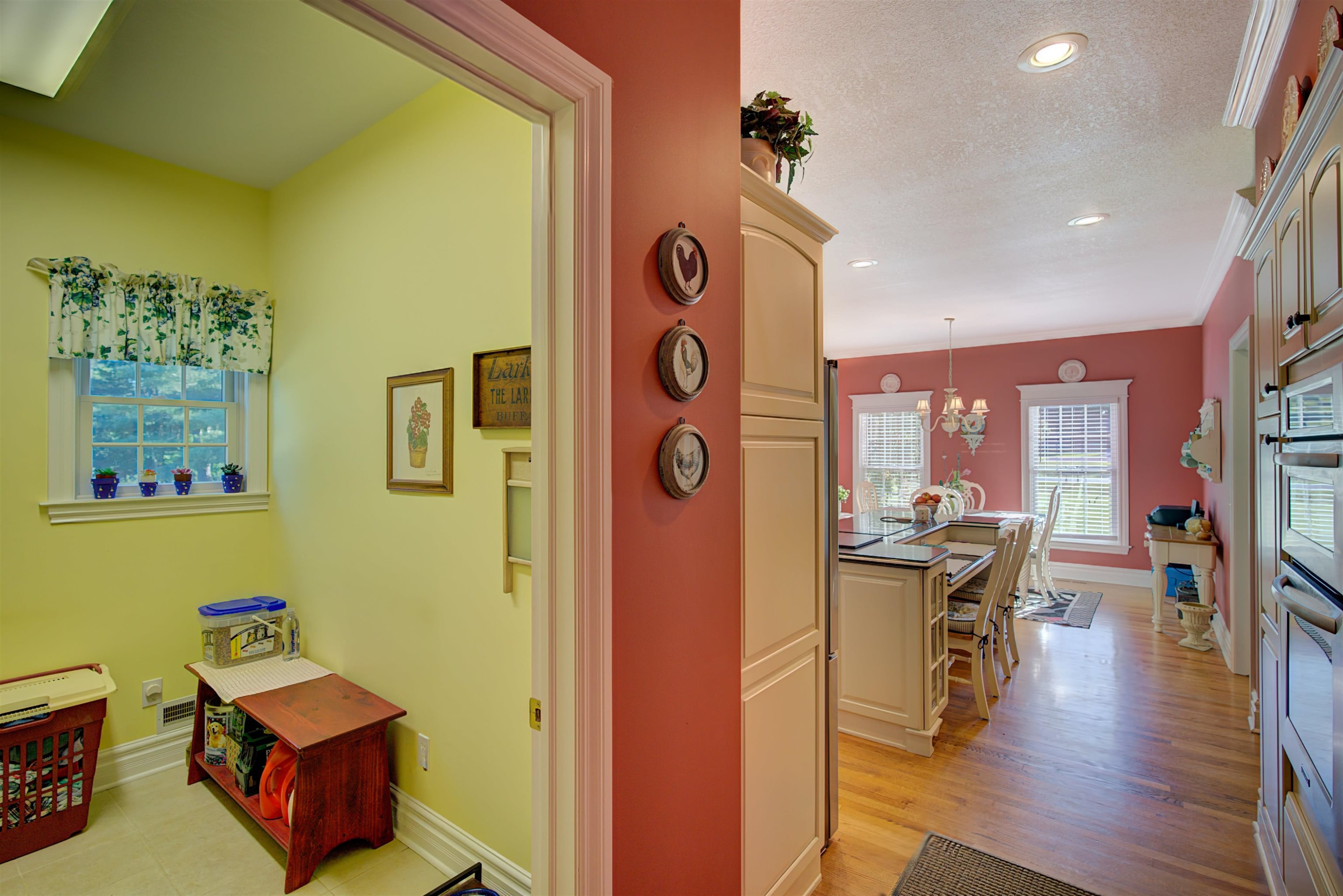 12873 Seymour, Burt, MI 48417 — Photo 19