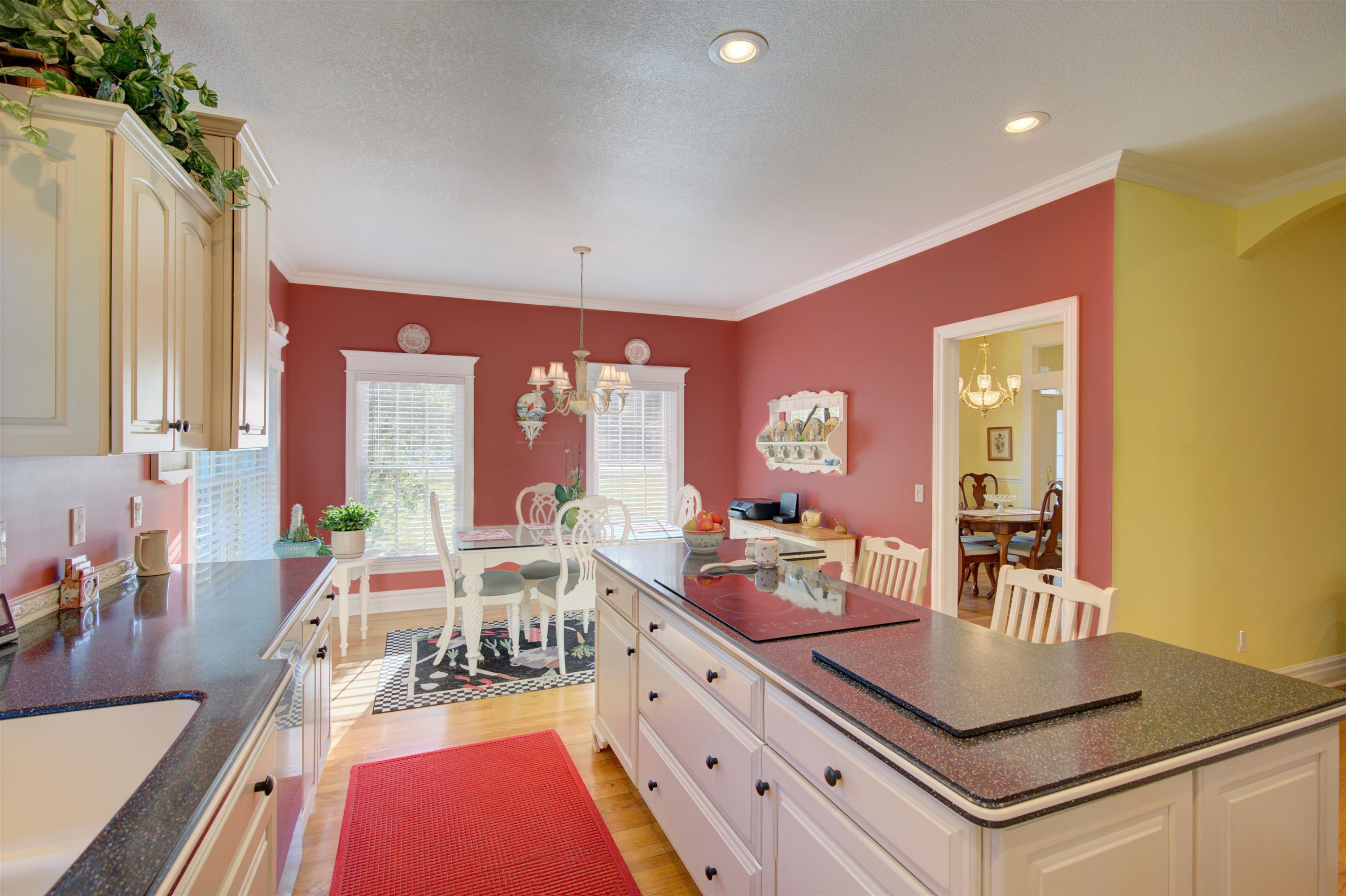 12873 Seymour, Burt, MI 48417 — Photo 21