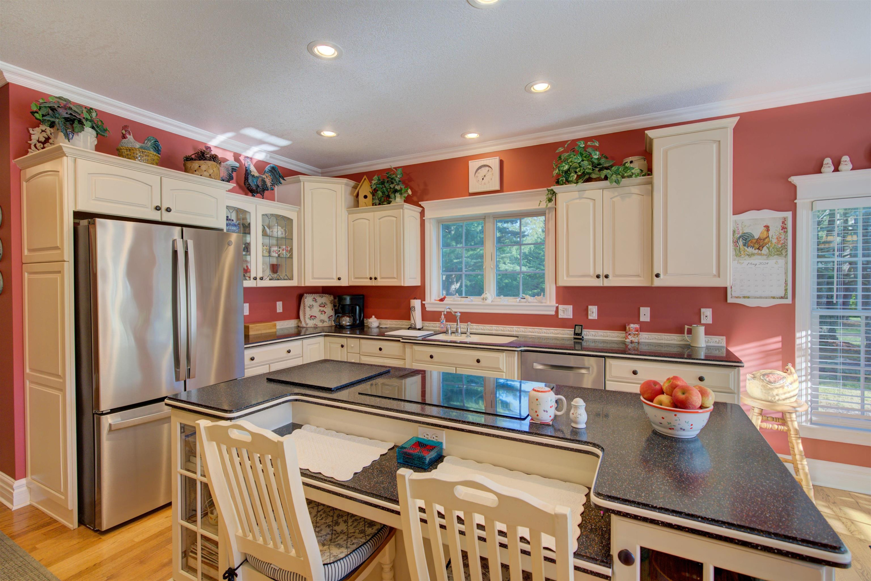 12873 Seymour, Burt, MI 48417 — Photo 22