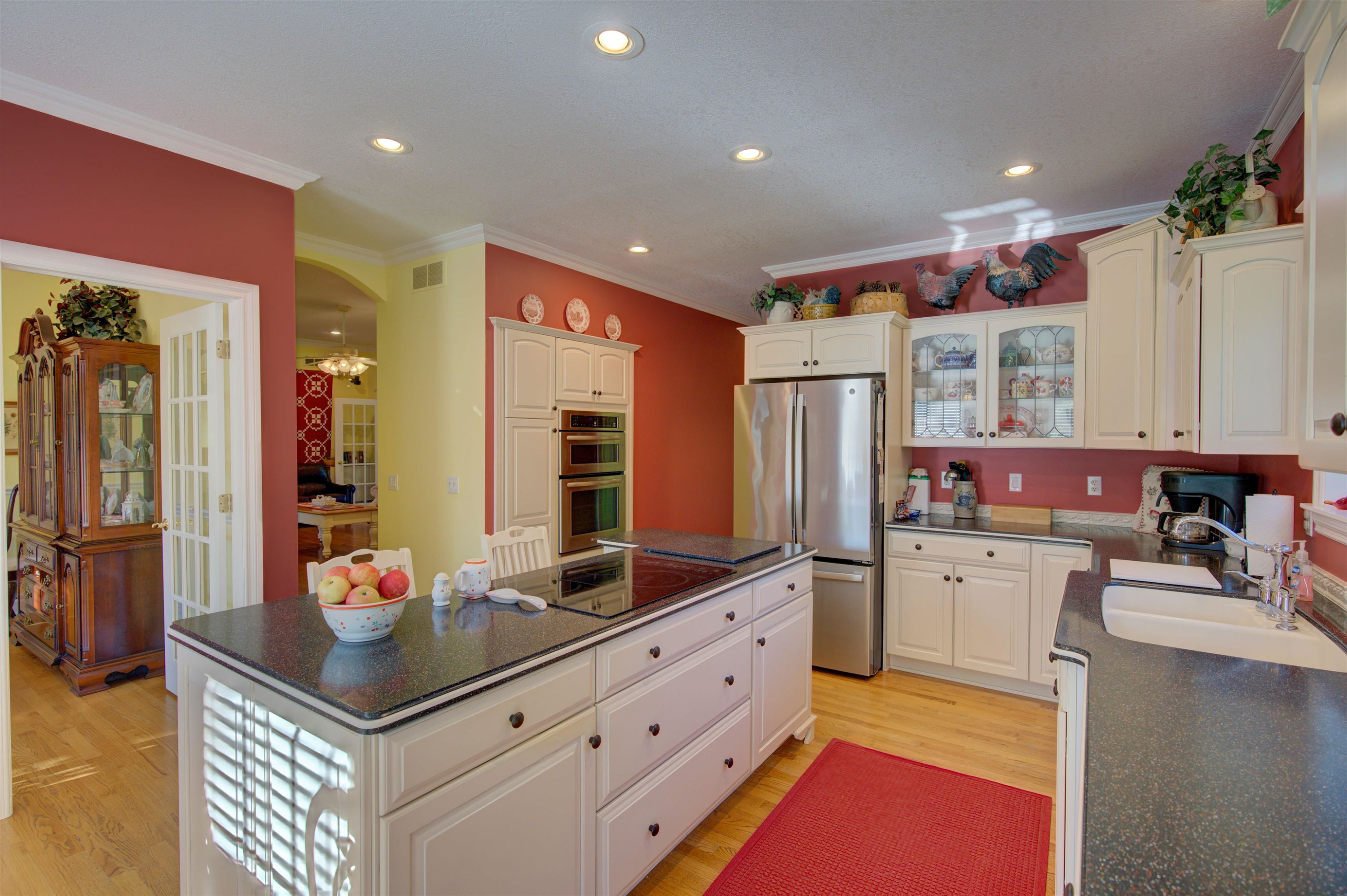 12873 Seymour, Burt, MI 48417 — Photo 23