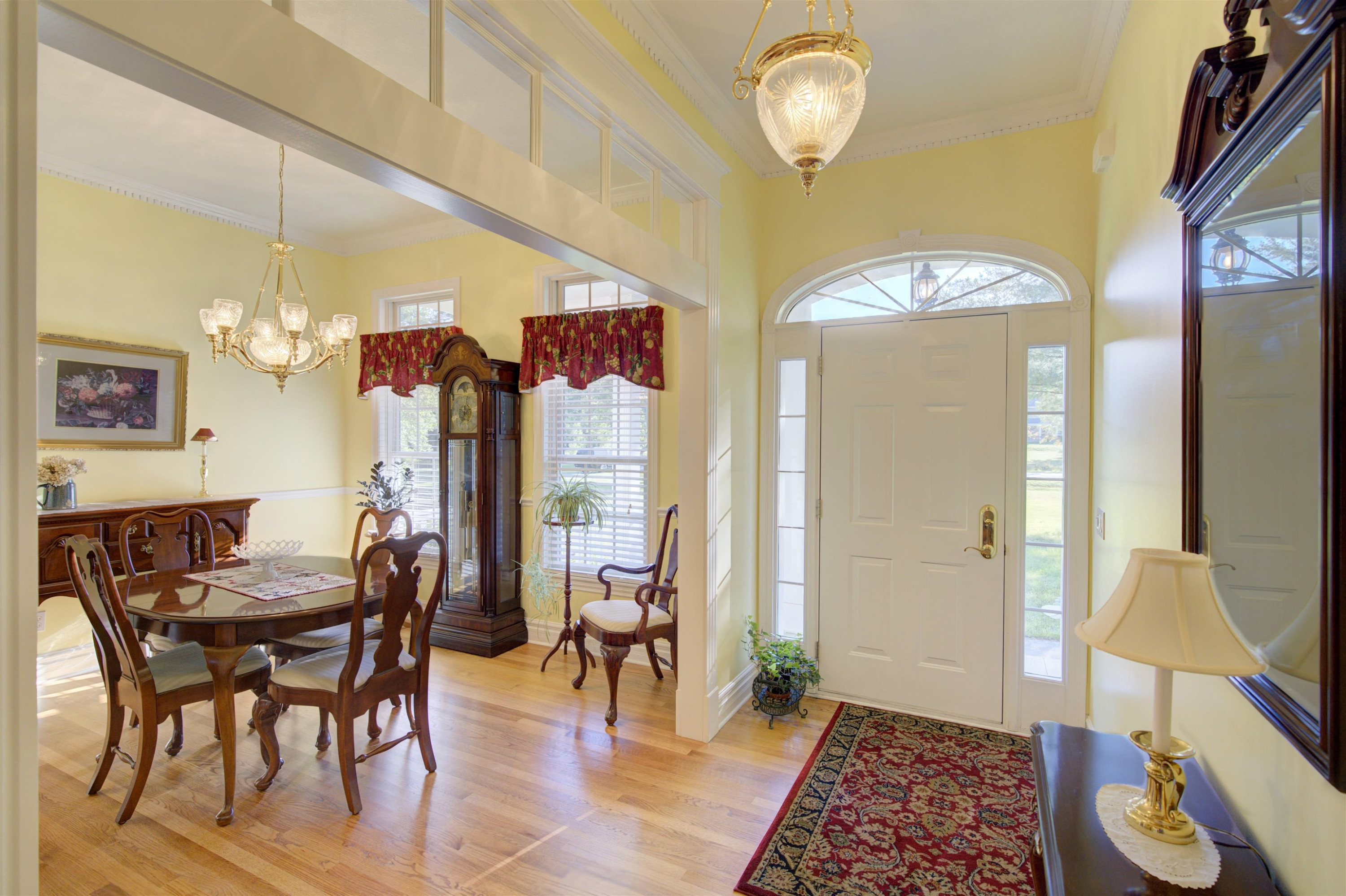 12873 Seymour, Burt, MI 48417 — Photo 24